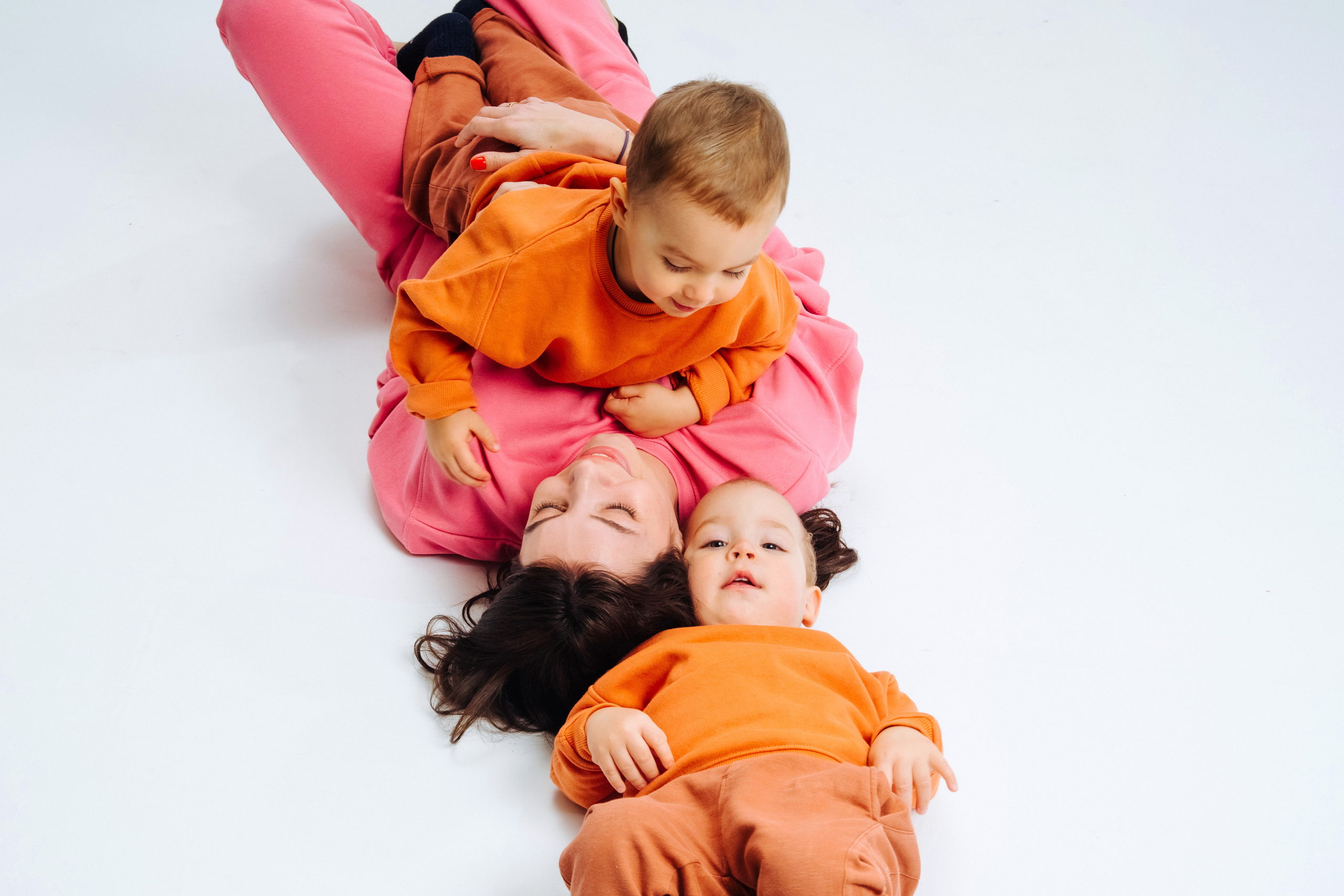 Фотостудия Анапа фотограф Анапа фотосессия Анапа. АНАПА ФОТОСТУДИЯ № 13