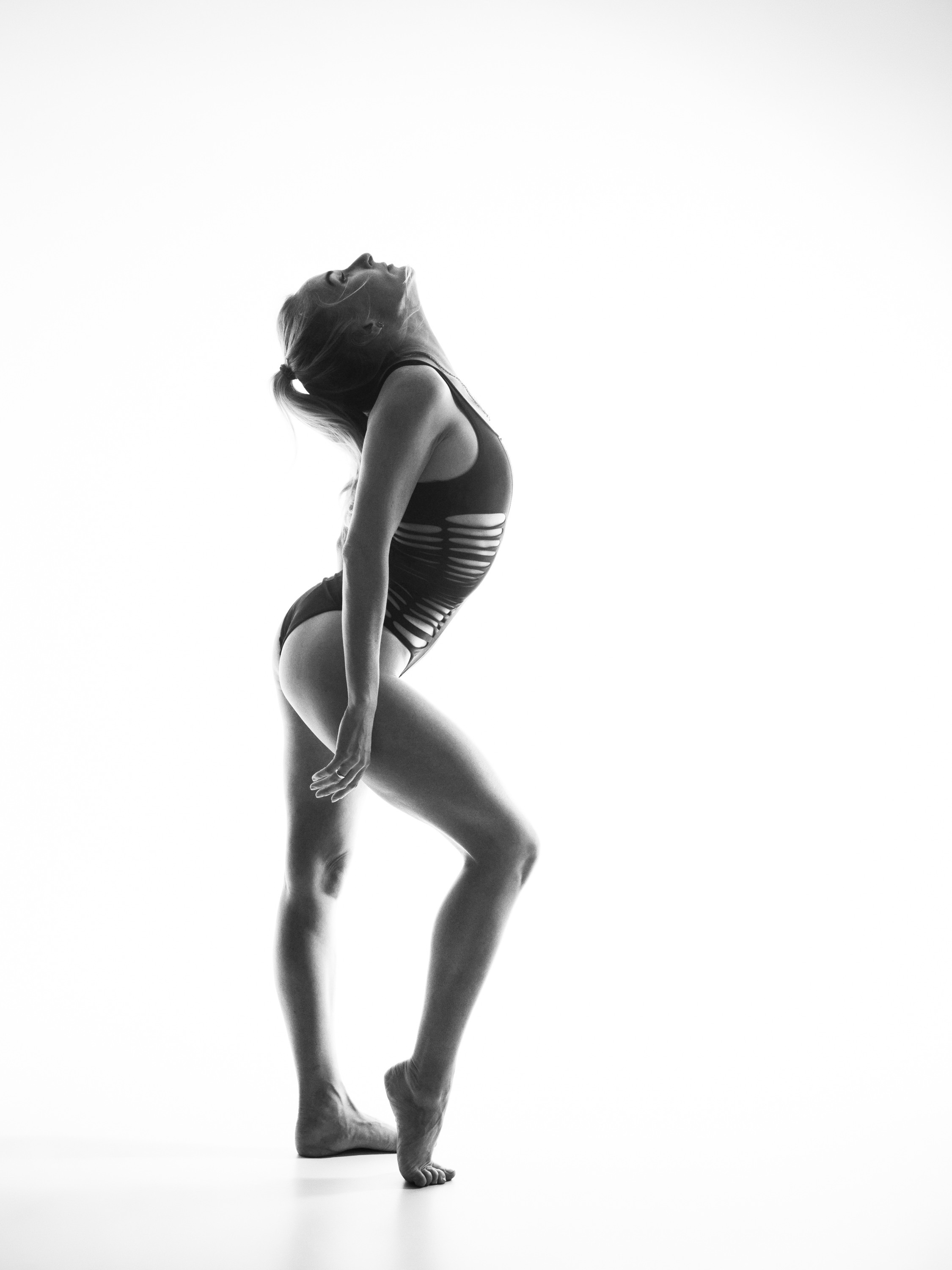 Фотостудия Анапа фотограф Анапа фотосессия Анапа. АНАПА ФОТОСТУДИЯ № 13