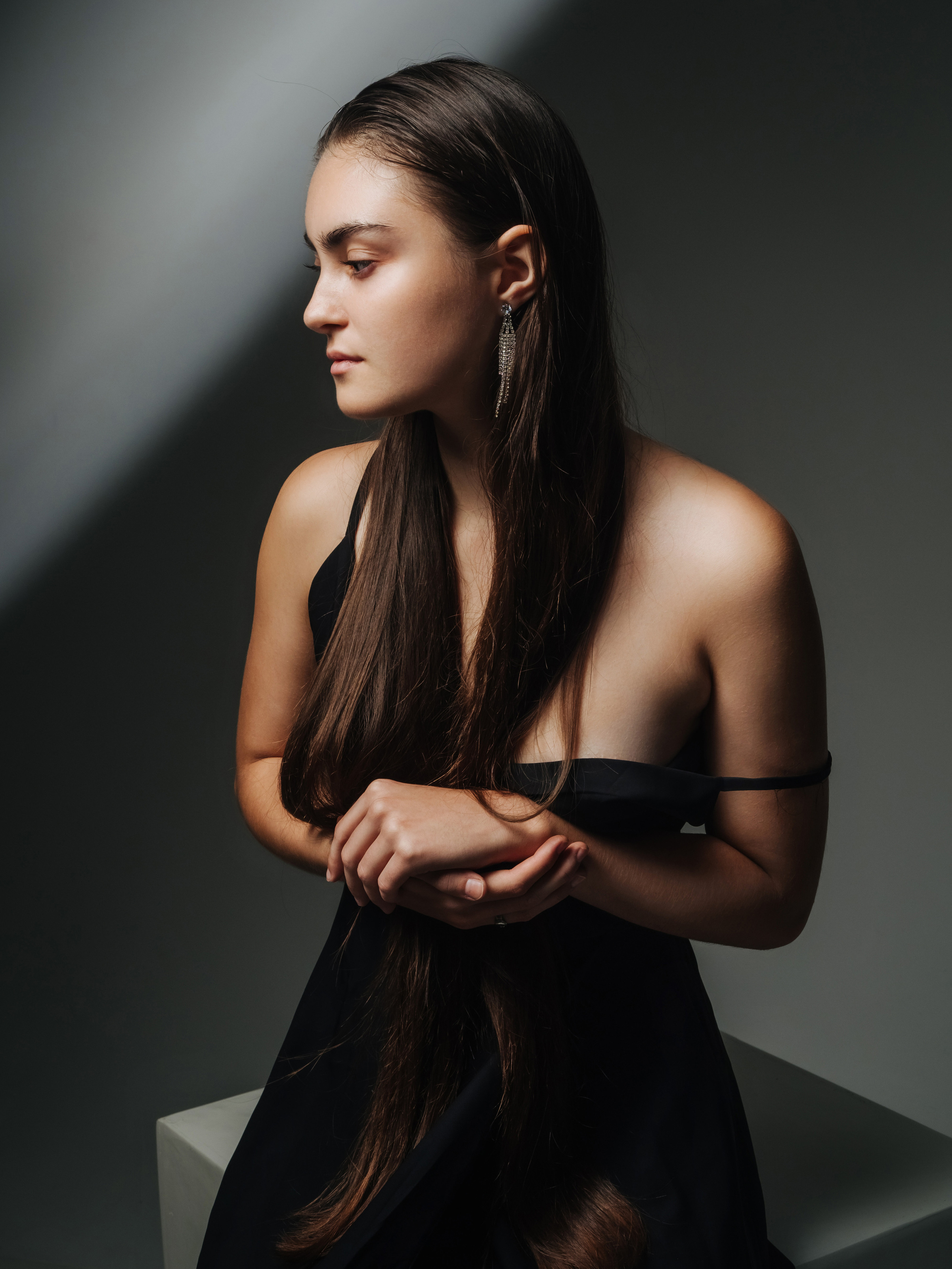 Фотостудия Анапа фотограф Анапа фотосессия Анапа. АНАПА ФОТОСТУДИЯ № 13