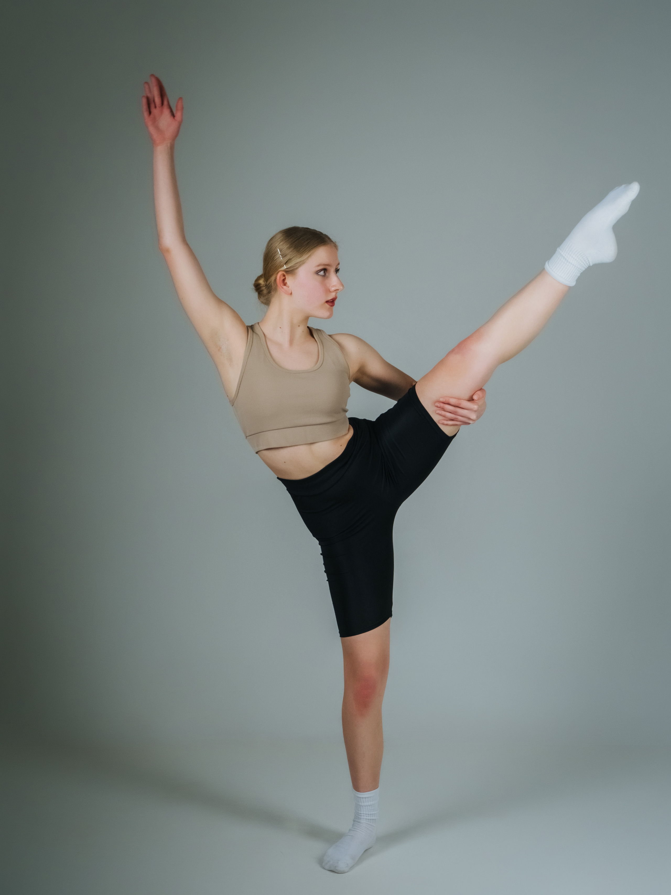 Фотостудия Анапа фотограф Анапа фотосессия Анапа. АНАПА ФОТОСТУДИЯ № 13