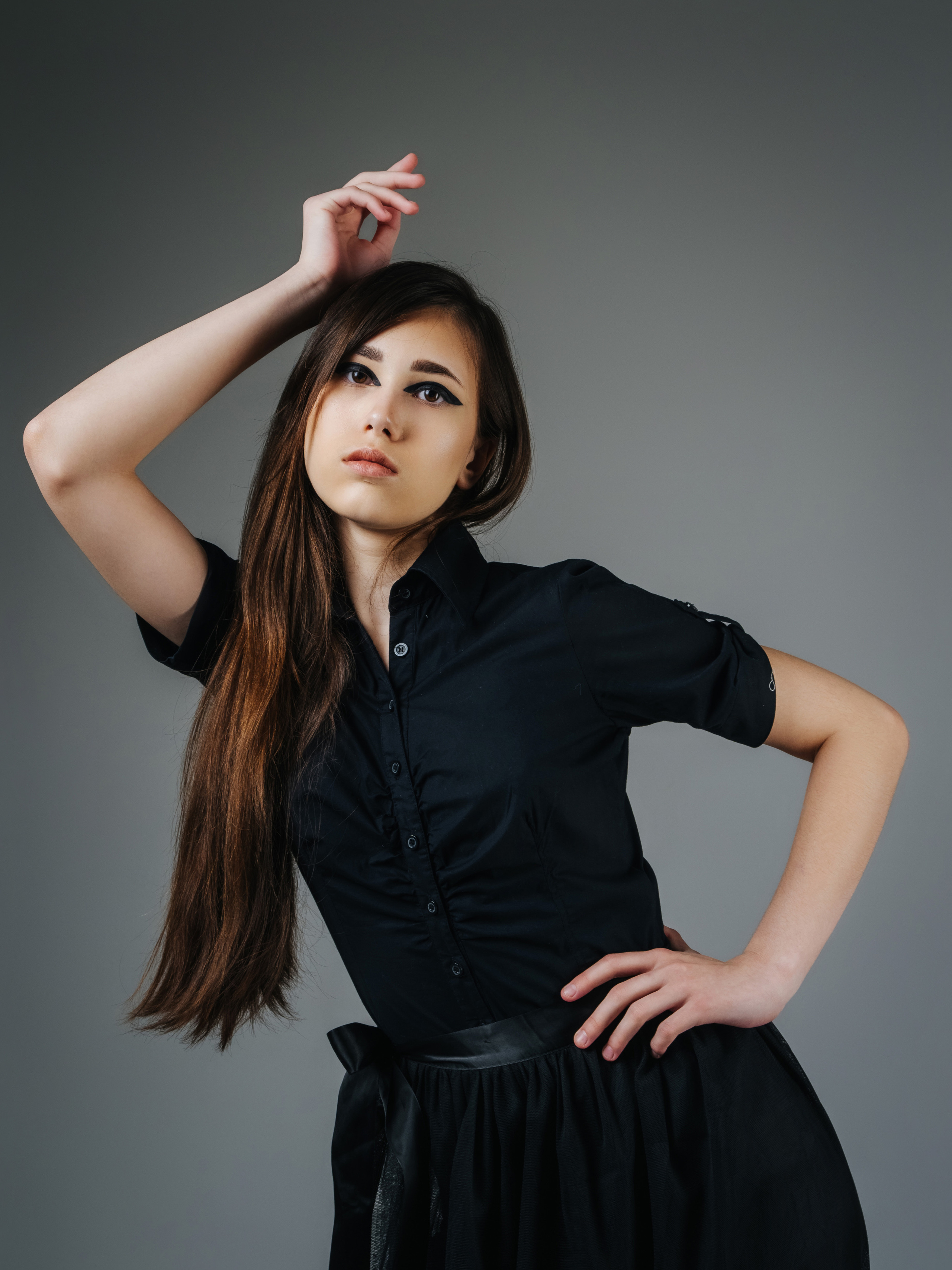 Фотостудия Анапа фотограф Анапа фотосессия Анапа. АНАПА ФОТОСТУДИЯ № 13