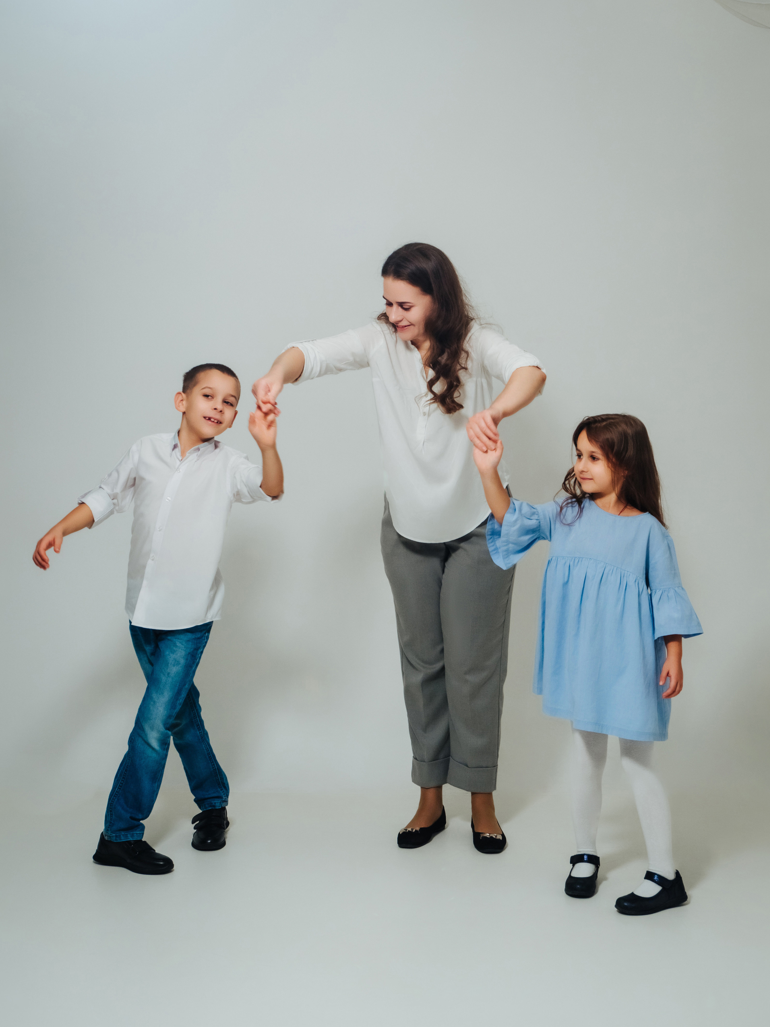 Фотостудия Анапа фотограф Анапа фотосессия Анапа. АНАПА ФОТОСТУДИЯ № 13