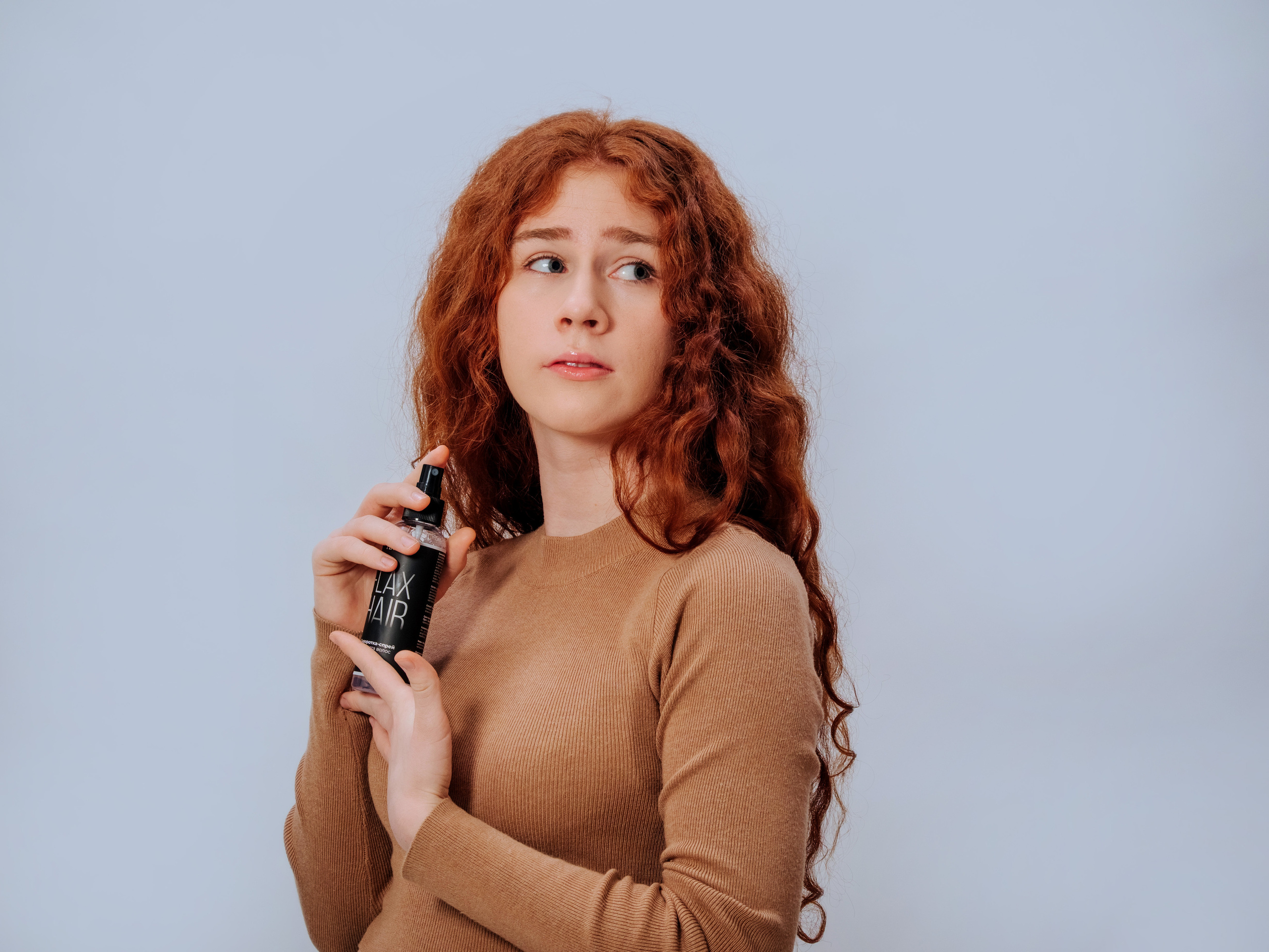 Фотостудия Анапа фотограф Анапа фотосессия Анапа. АНАПА ФОТОСТУДИЯ № 13