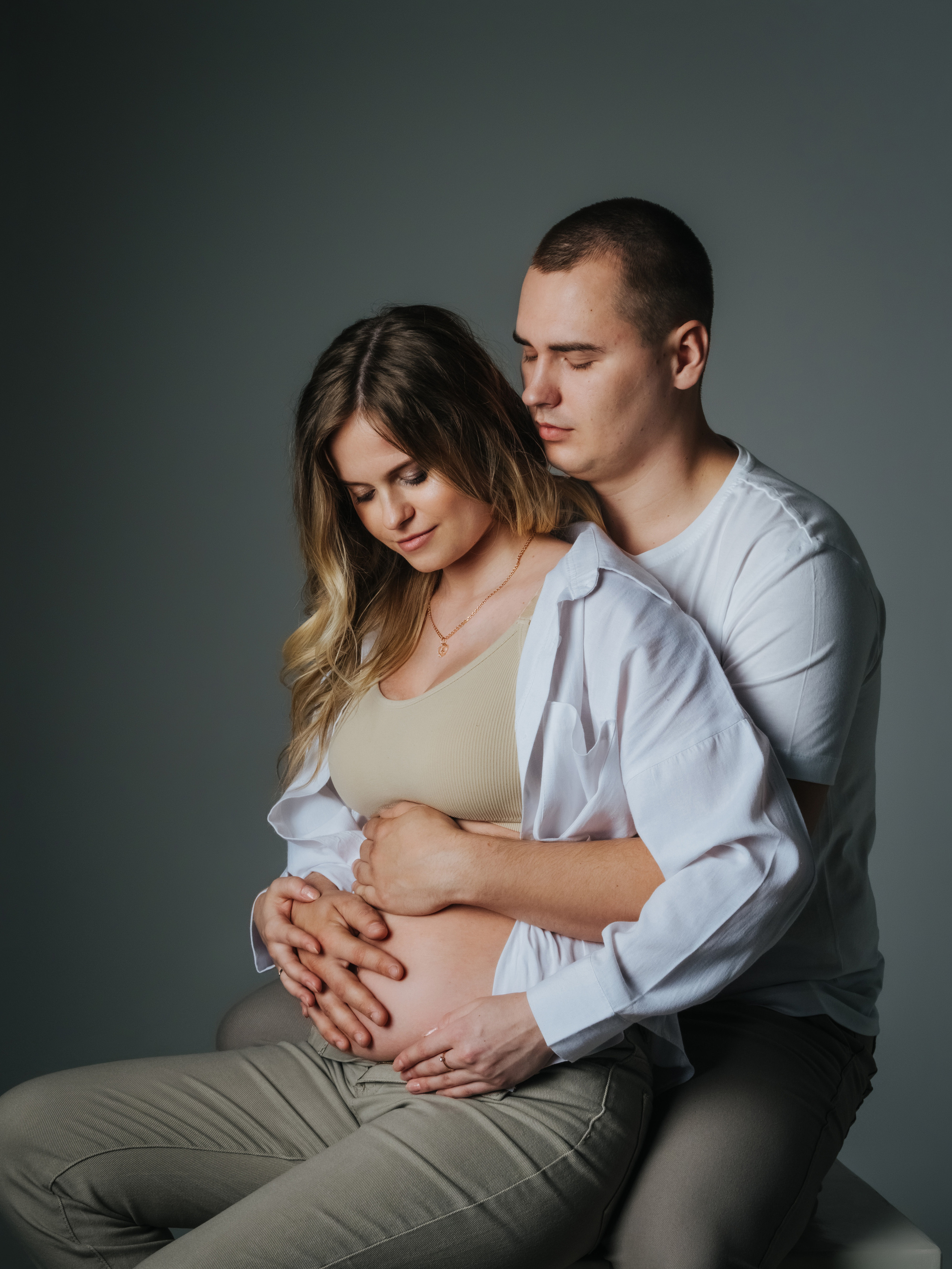 Фотостудия Анапа фотограф Анапа фотосессия Анапа. АНАПА ФОТОСТУДИЯ № 13