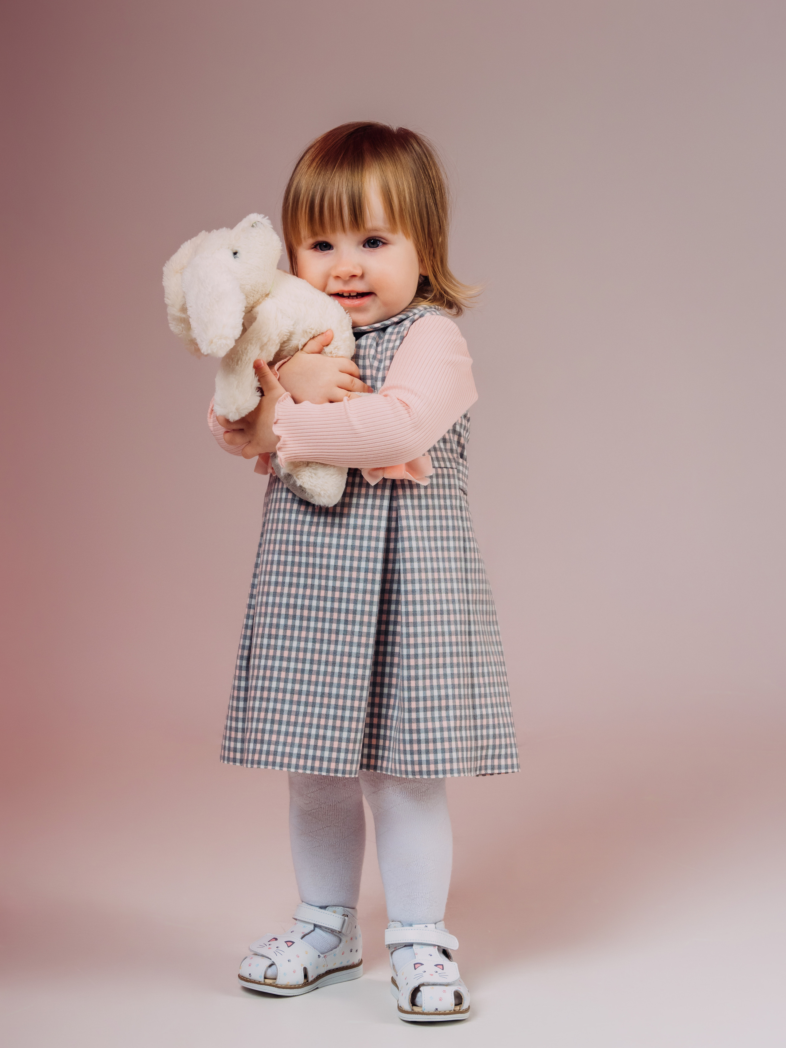 Фотостудия Анапа фотограф Анапа фотосессия Анапа. АНАПА ФОТОСТУДИЯ № 13