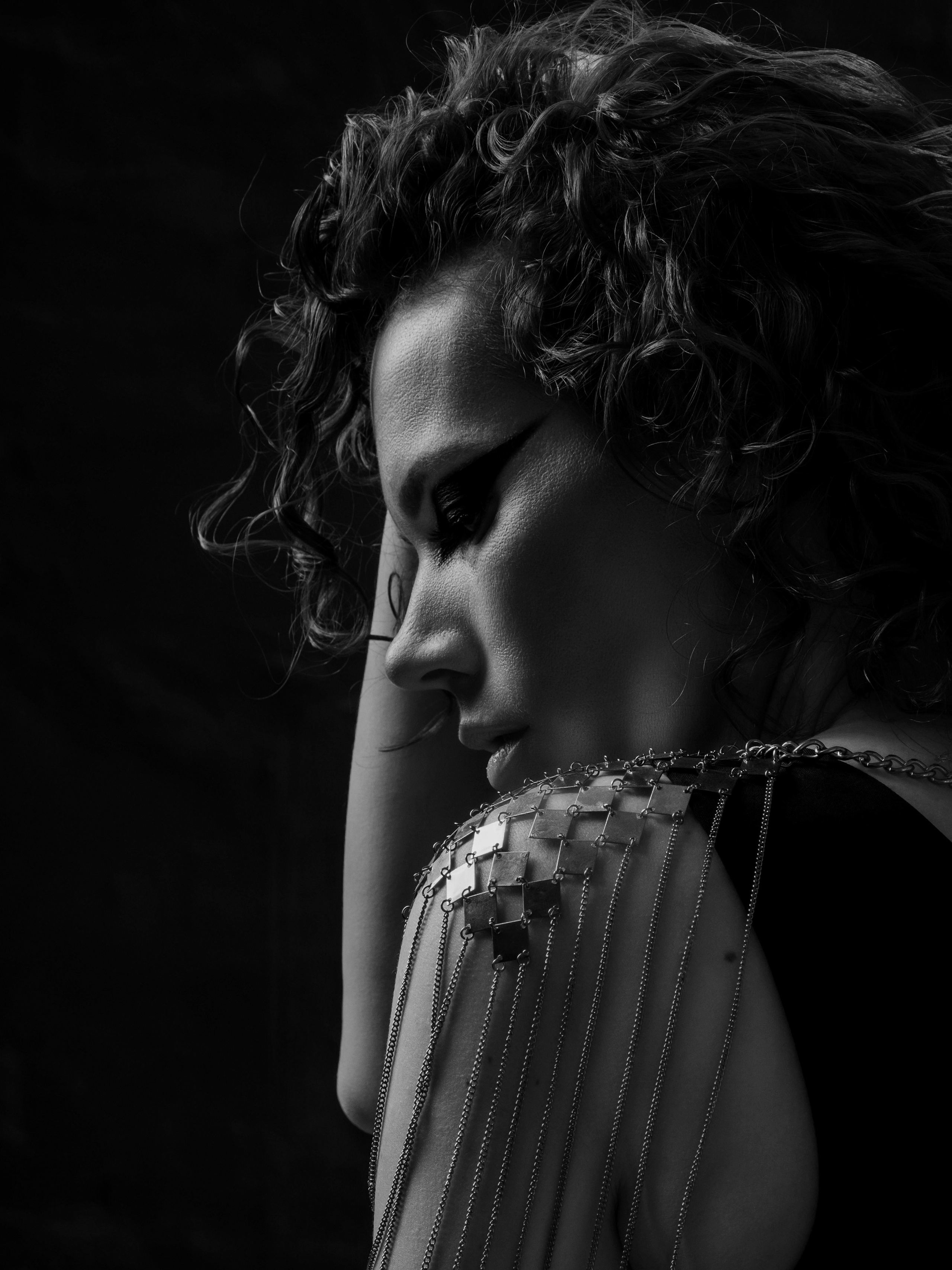 Фотостудия Анапа фотограф Анапа фотосессия Анапа. АНАПА ФОТОСТУДИЯ № 13