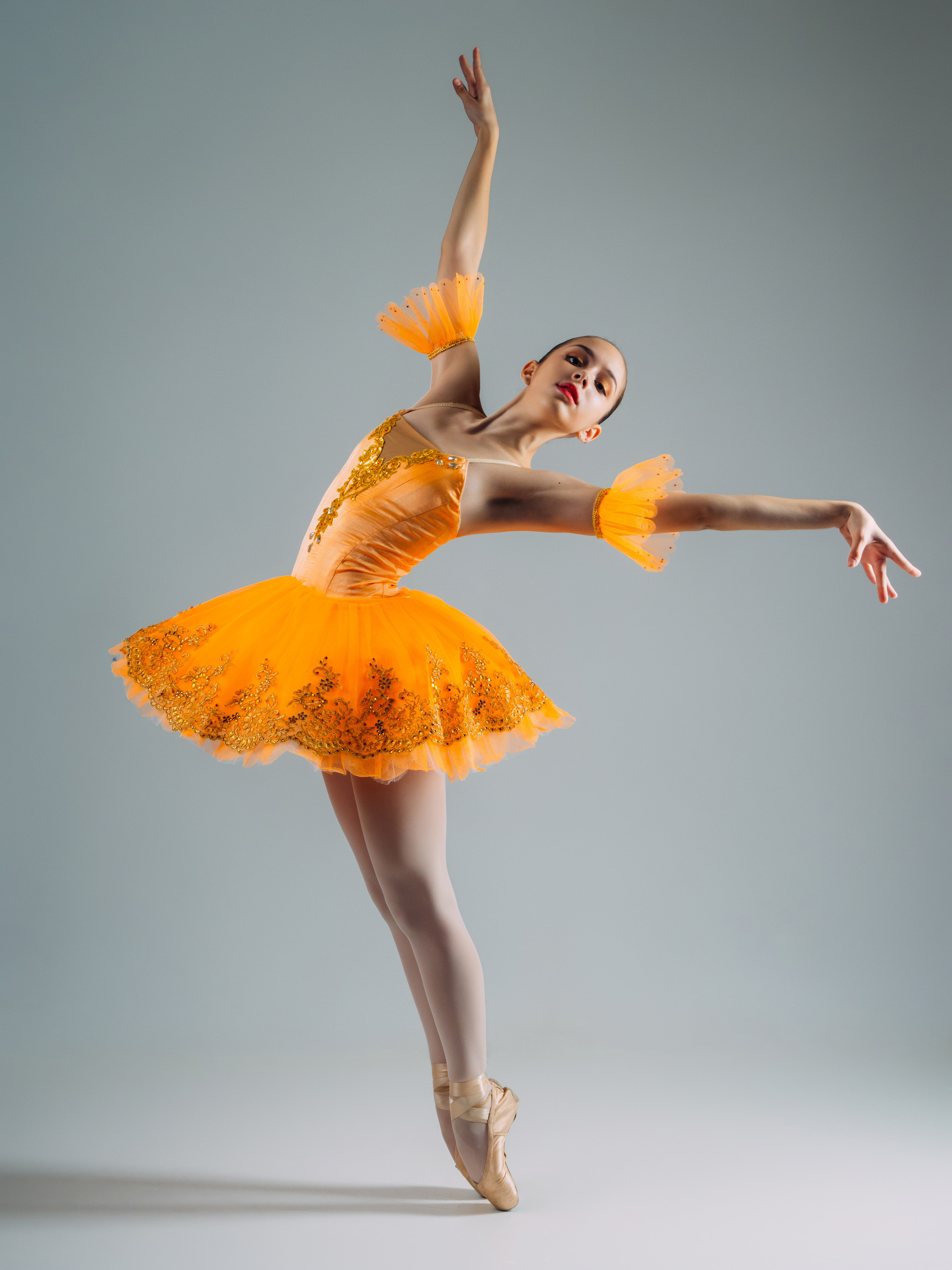 Фотостудия Анапа фотограф Анапа фотосессия Анапа. АНАПА ФОТОСТУДИЯ № 13