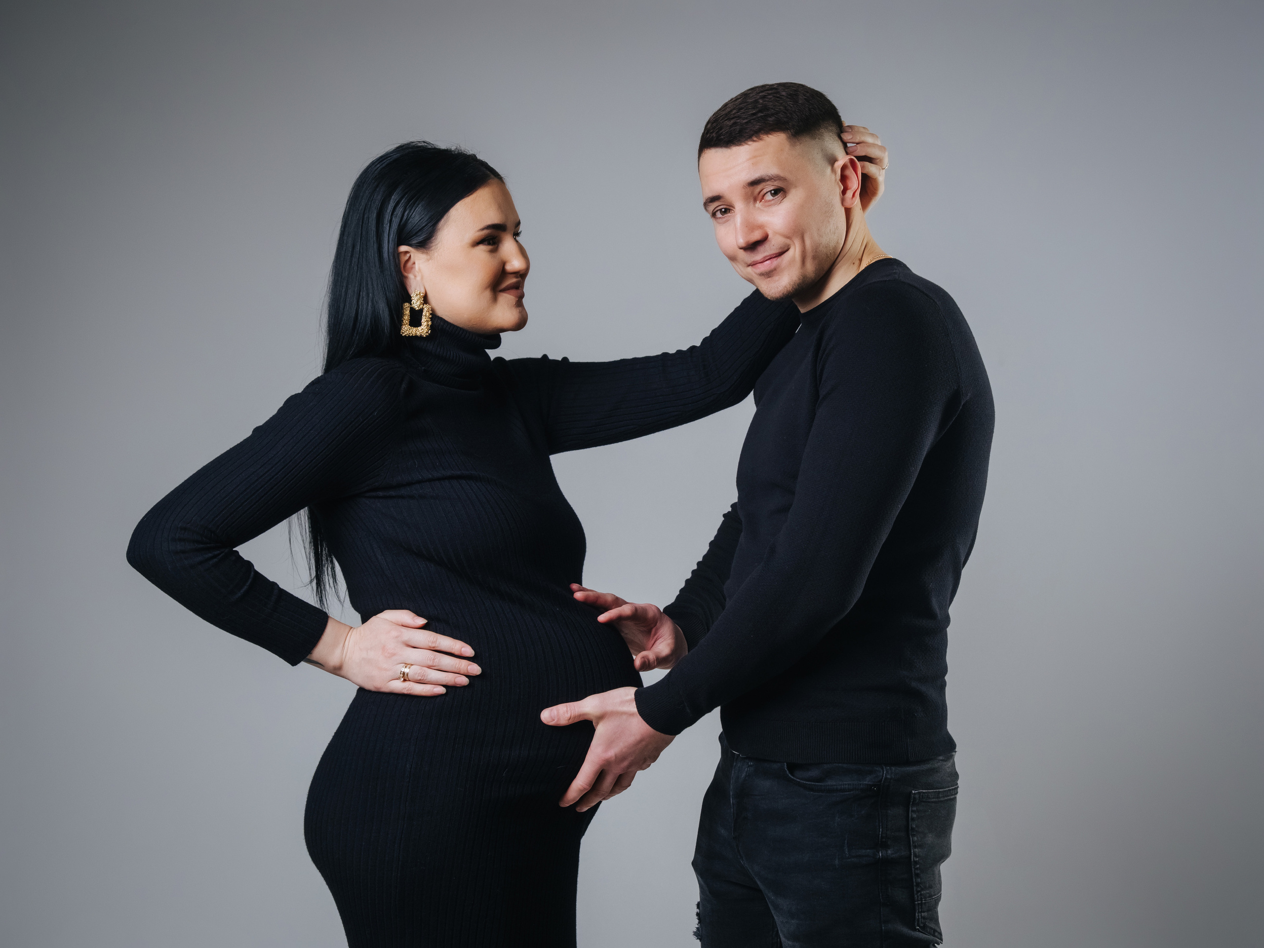 Фотостудия Анапа фотограф Анапа фотосессия Анапа. АНАПА ФОТОСТУДИЯ № 13