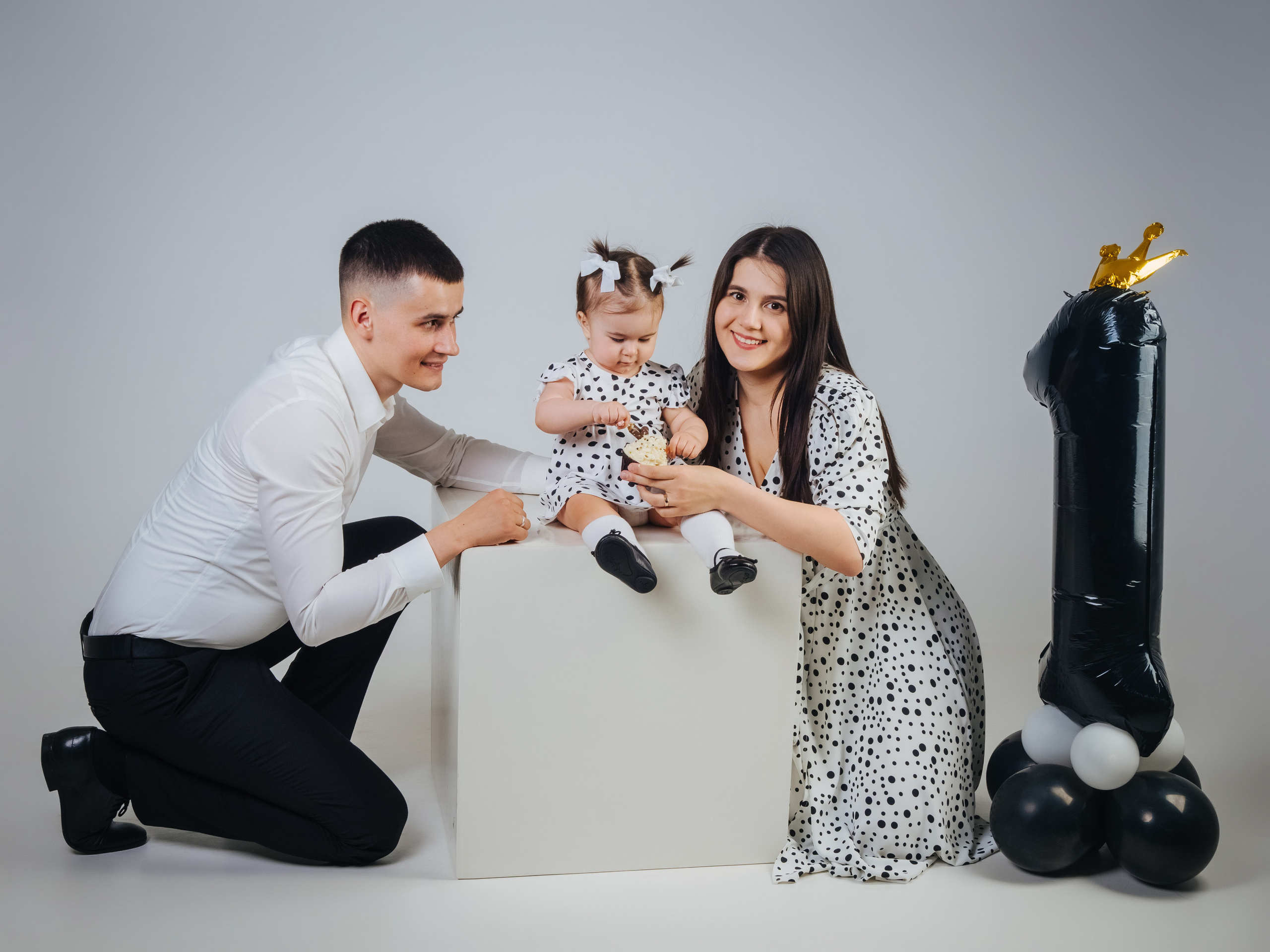 Фотостудия Анапа фотограф Анапа фотосессия Анапа. АНАПА ФОТОСТУДИЯ № 13