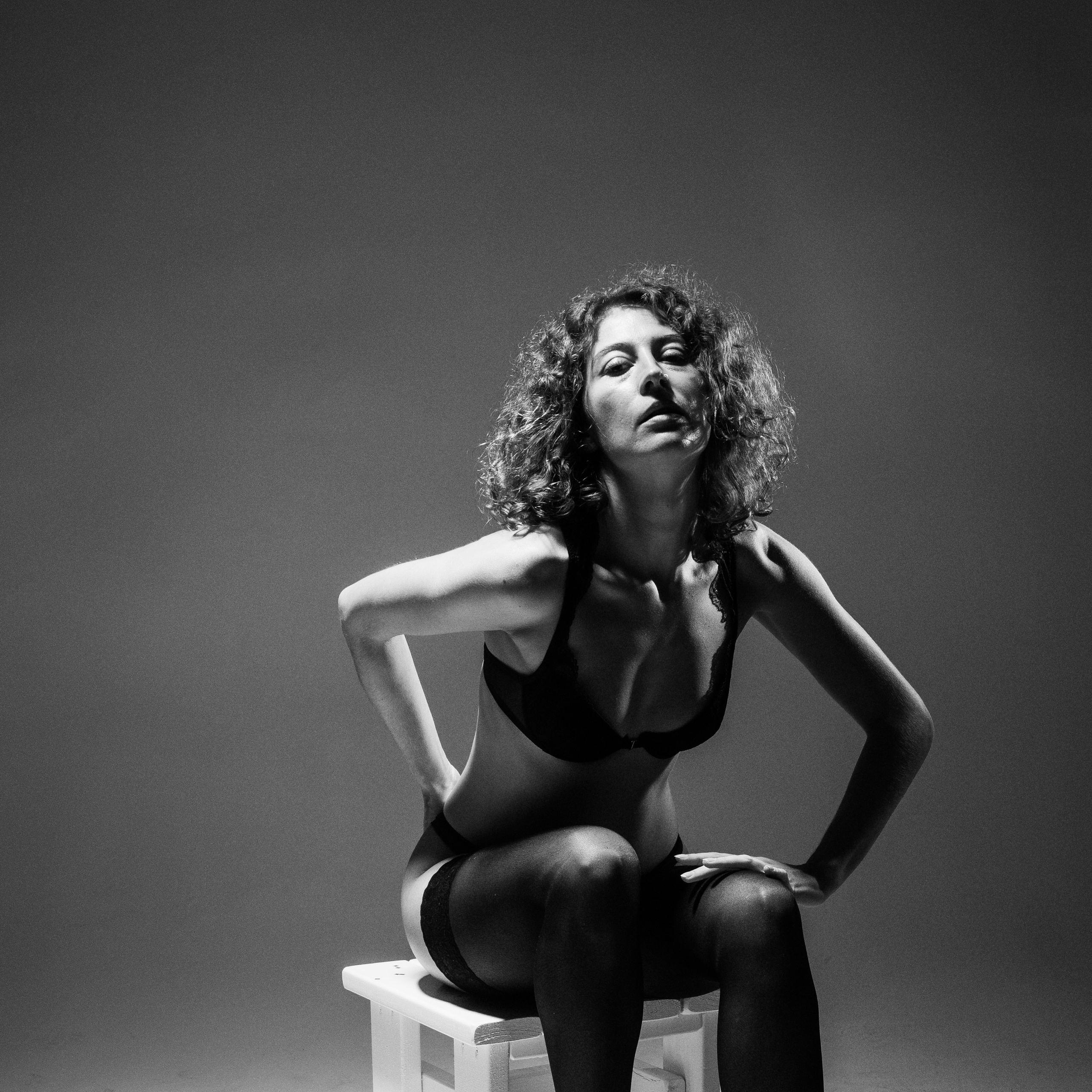 Фотостудия Анапа фотограф Анапа фотосессия Анапа. АНАПА ФОТОСТУДИЯ № 13