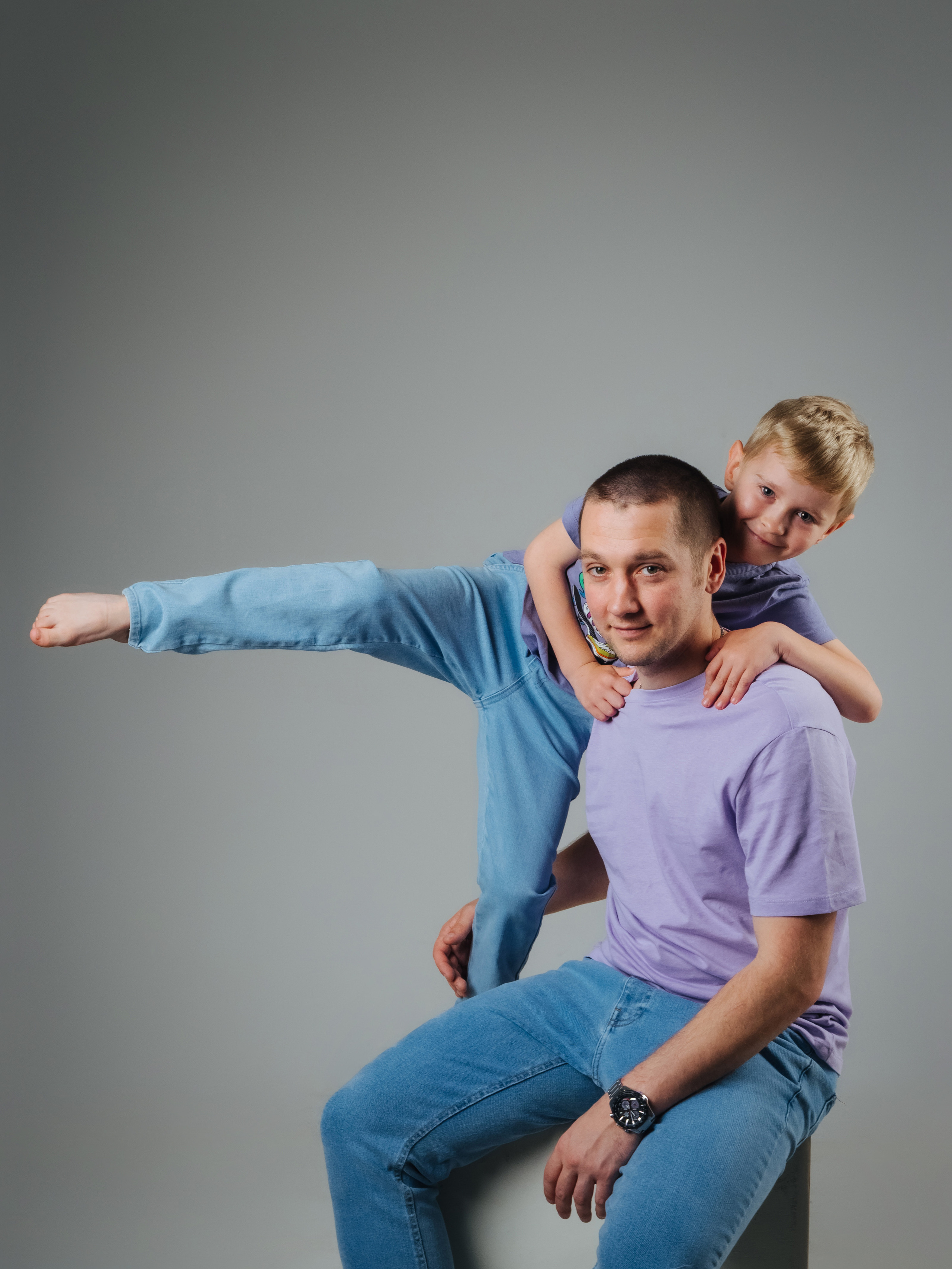 Фотостудия Анапа фотограф Анапа фотосессия Анапа. АНАПА ФОТОСТУДИЯ № 13