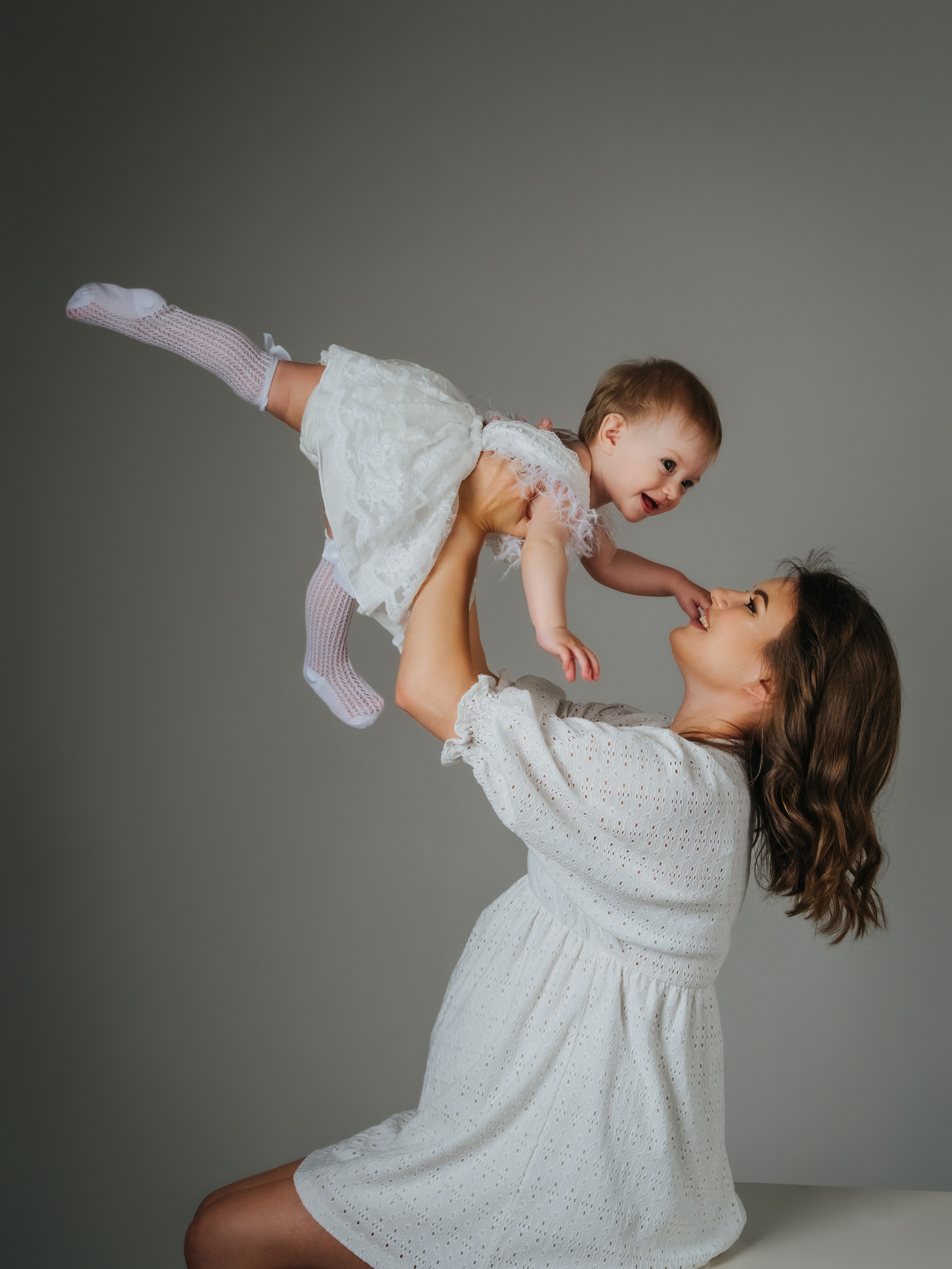 Фотостудия Анапа фотограф Анапа фотосессия Анапа. АНАПА ФОТОСТУДИЯ № 13