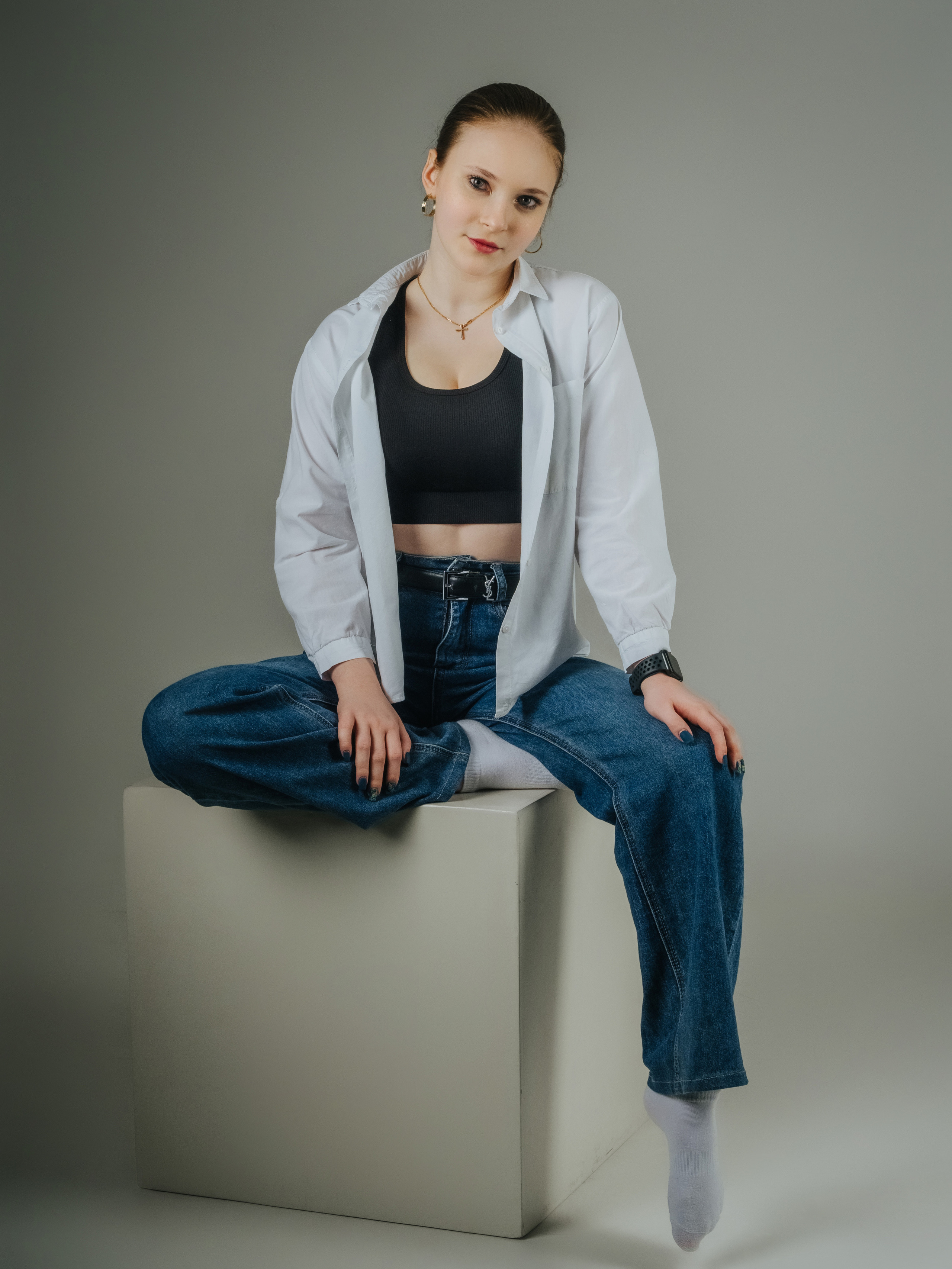 Фотостудия Анапа фотограф Анапа фотосессия Анапа. АНАПА ФОТОСТУДИЯ № 13