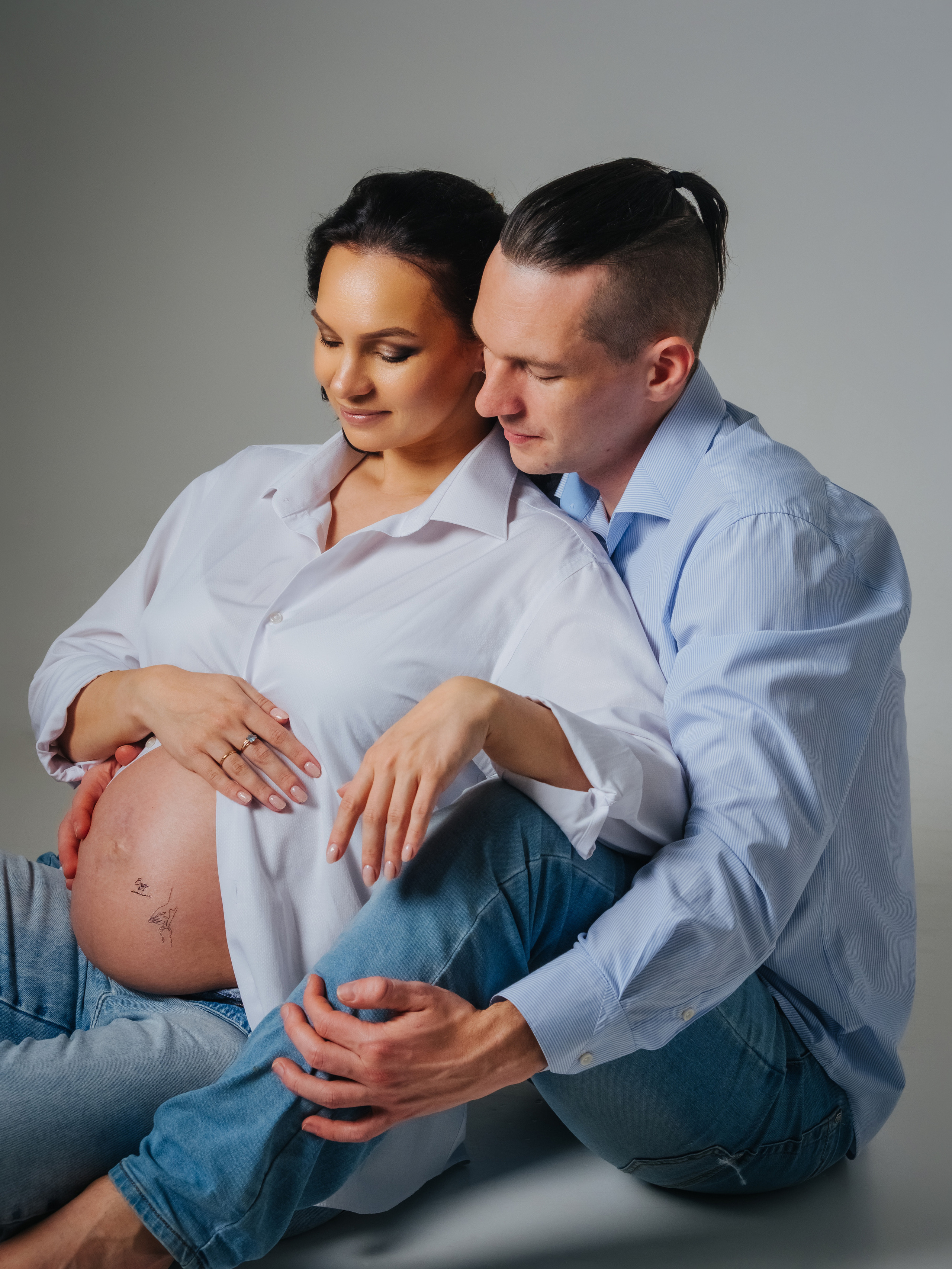 Фотостудия Анапа фотограф Анапа фотосессия Анапа. АНАПА ФОТОСТУДИЯ № 13