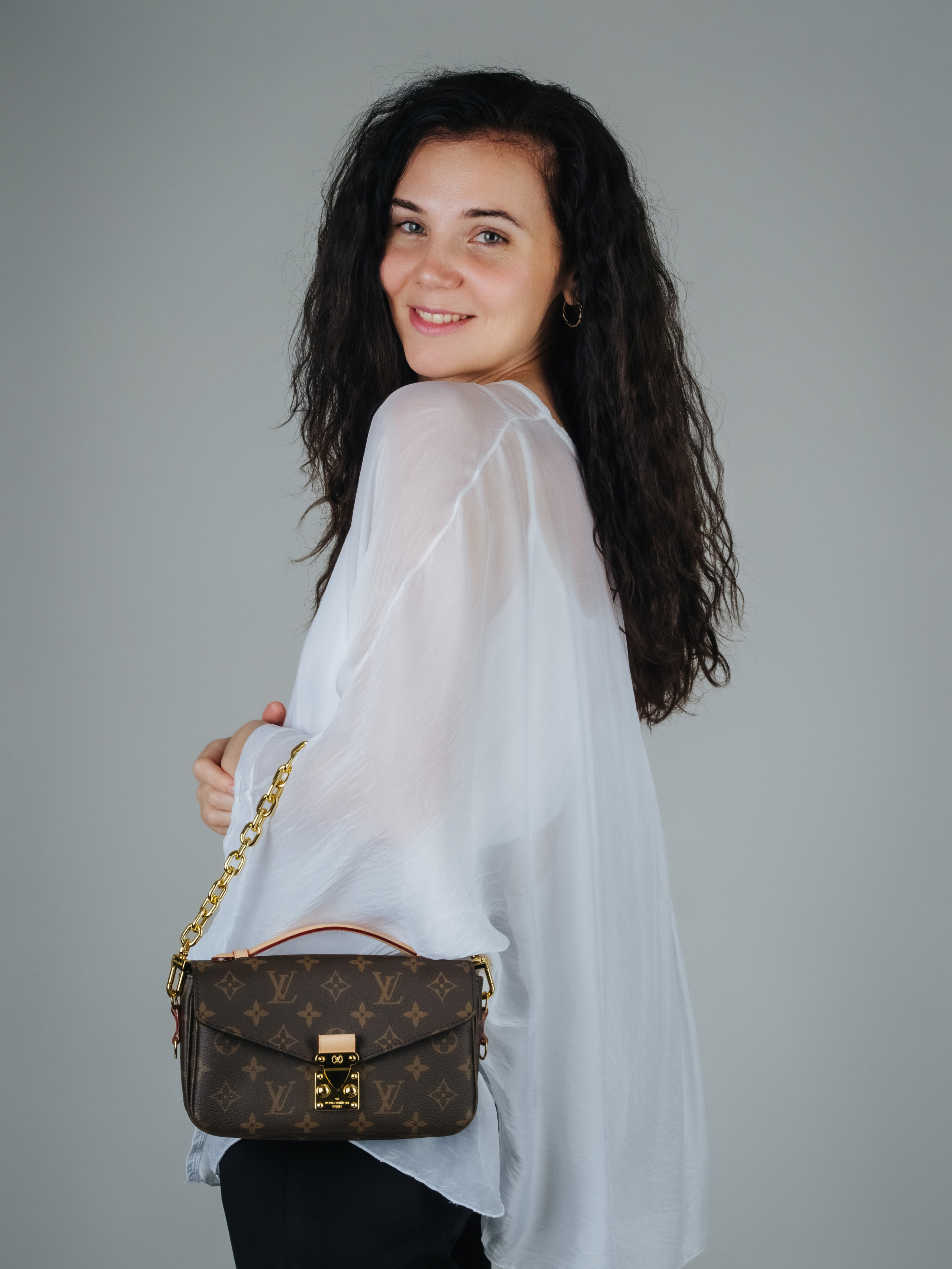 Фотостудия Анапа фотограф Анапа фотосессия Анапа. АНАПА ФОТОСТУДИЯ № 13