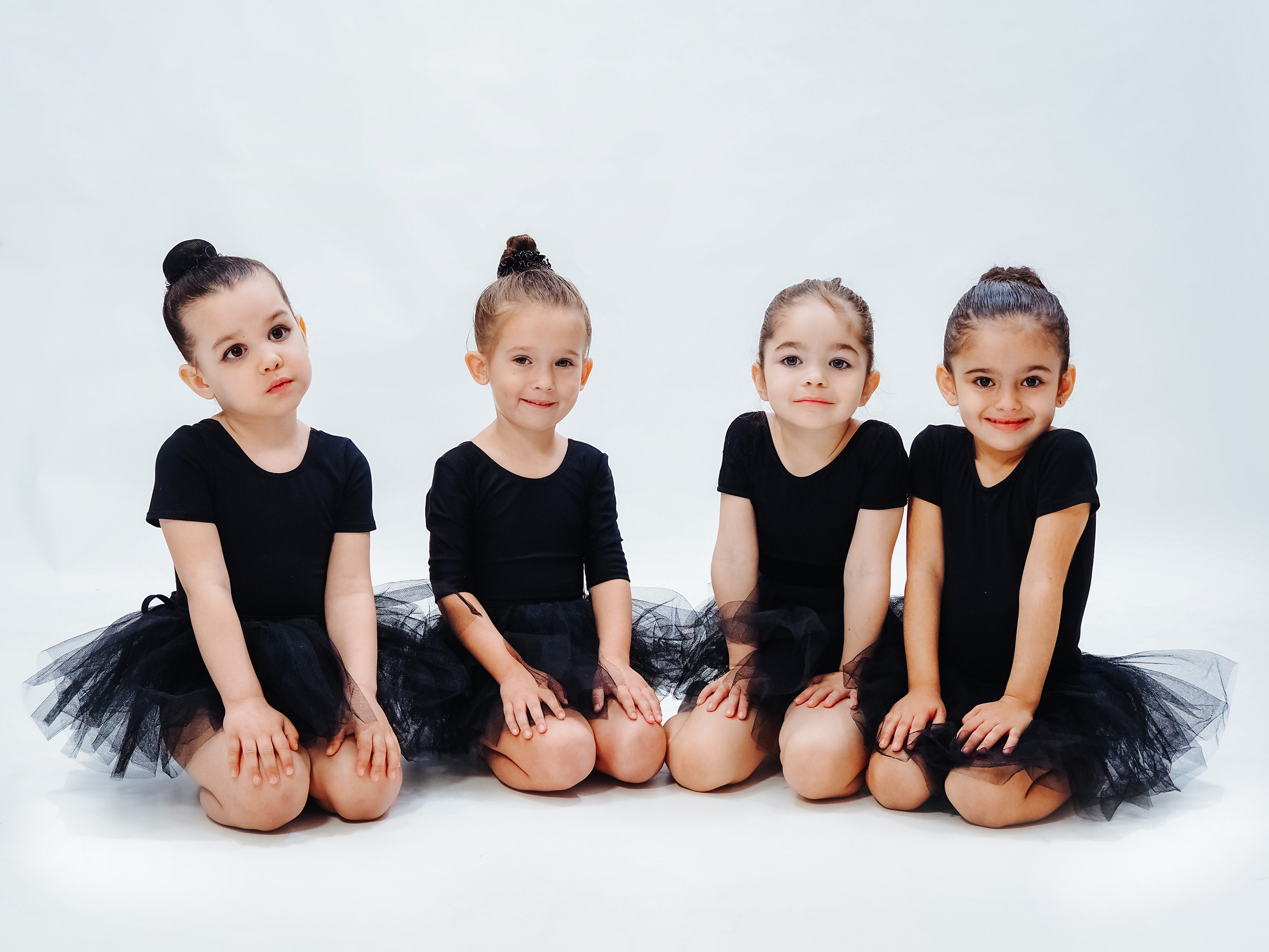 Фотостудия Анапа фотограф Анапа фотосессия Анапа. АНАПА ФОТОСТУДИЯ № 13