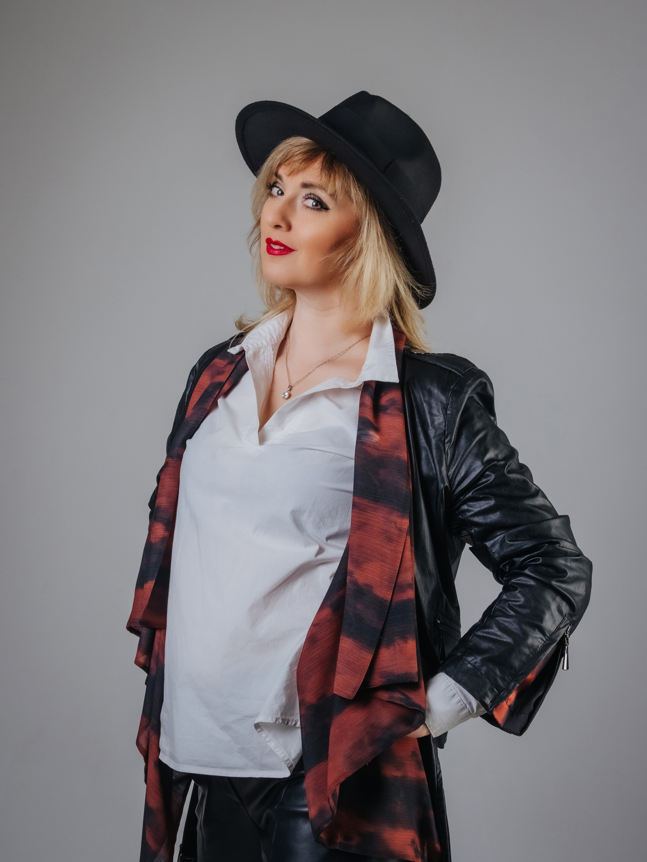 Фотостудия Анапа фотограф Анапа фотосессия Анапа. АНАПА ФОТОСТУДИЯ № 13