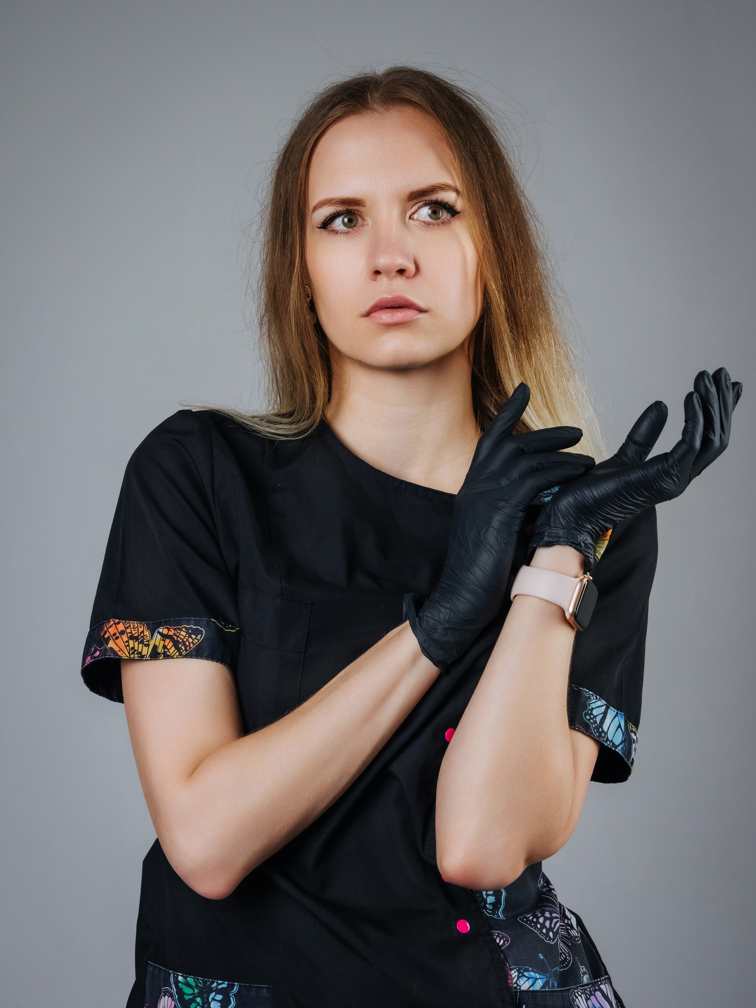 Фотостудия Анапа фотограф Анапа фотосессия Анапа. АНАПА ФОТОСТУДИЯ № 13