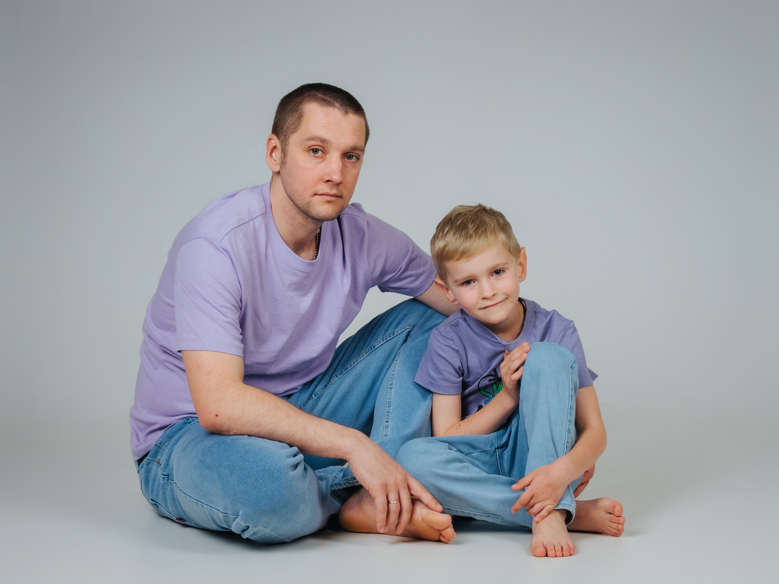 Фотостудия Анапа фотограф Анапа фотосессия Анапа. АНАПА ФОТОСТУДИЯ № 13