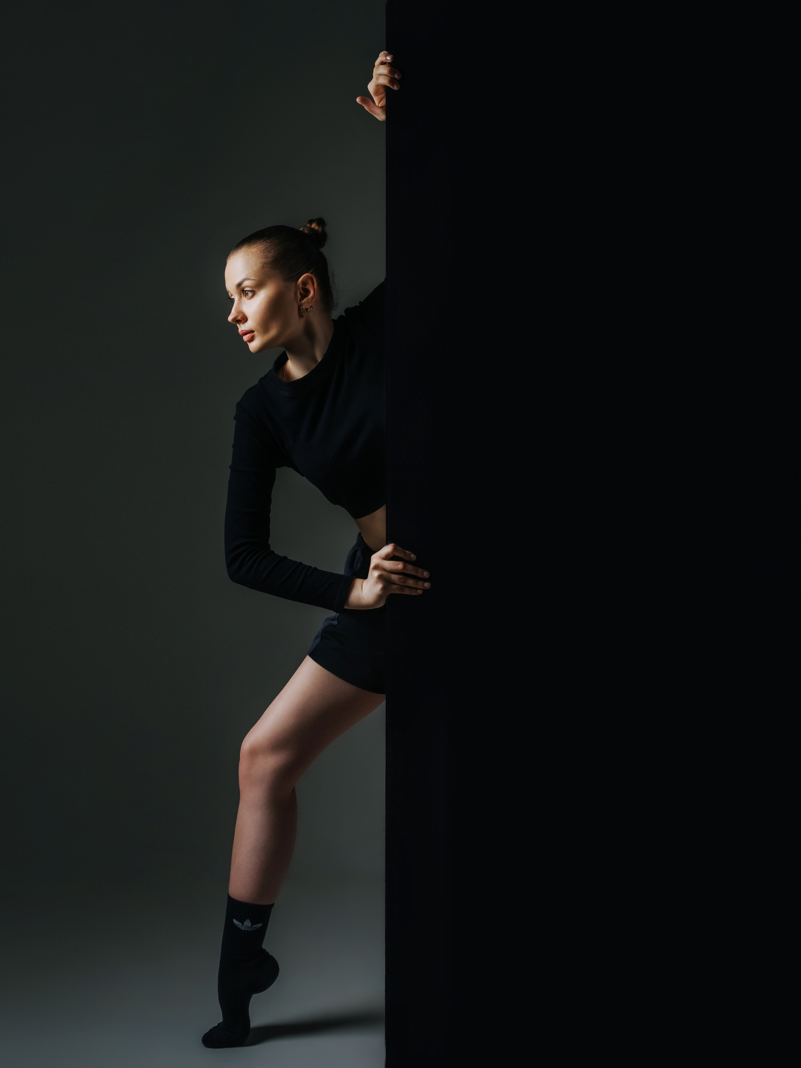 Фотостудия Анапа фотограф Анапа фотосессия Анапа. АНАПА ФОТОСТУДИЯ № 13