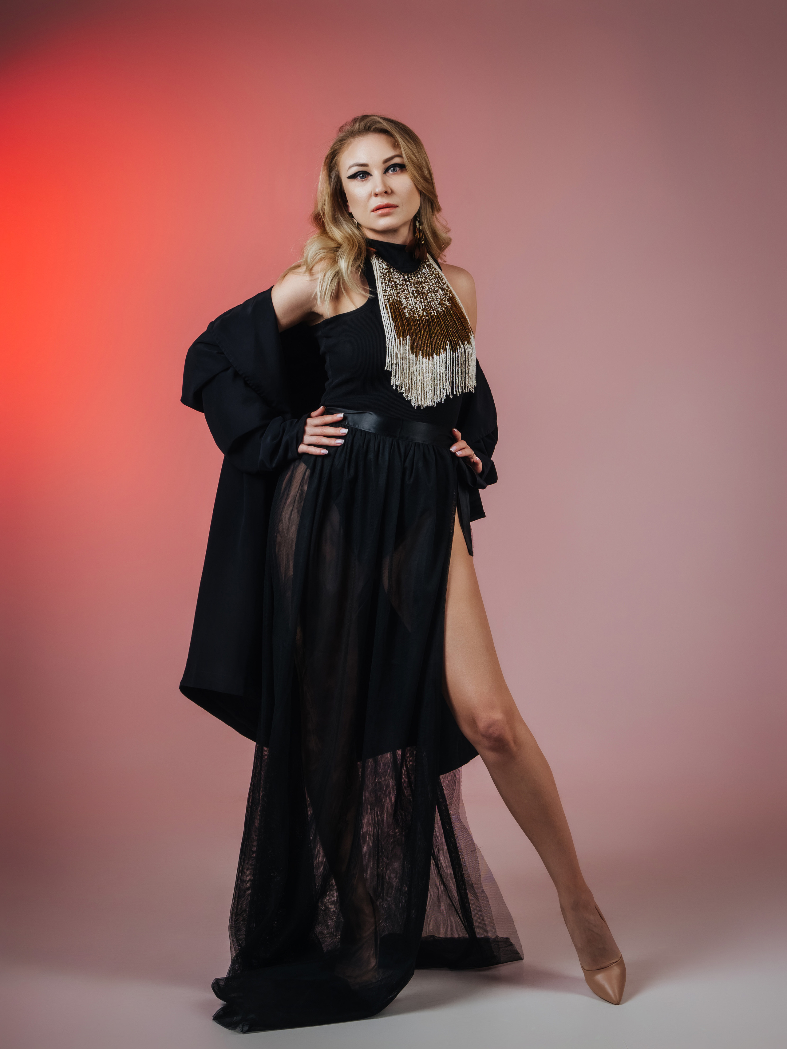 Фотостудия Анапа фотограф Анапа фотосессия Анапа. АНАПА ФОТОСТУДИЯ № 13