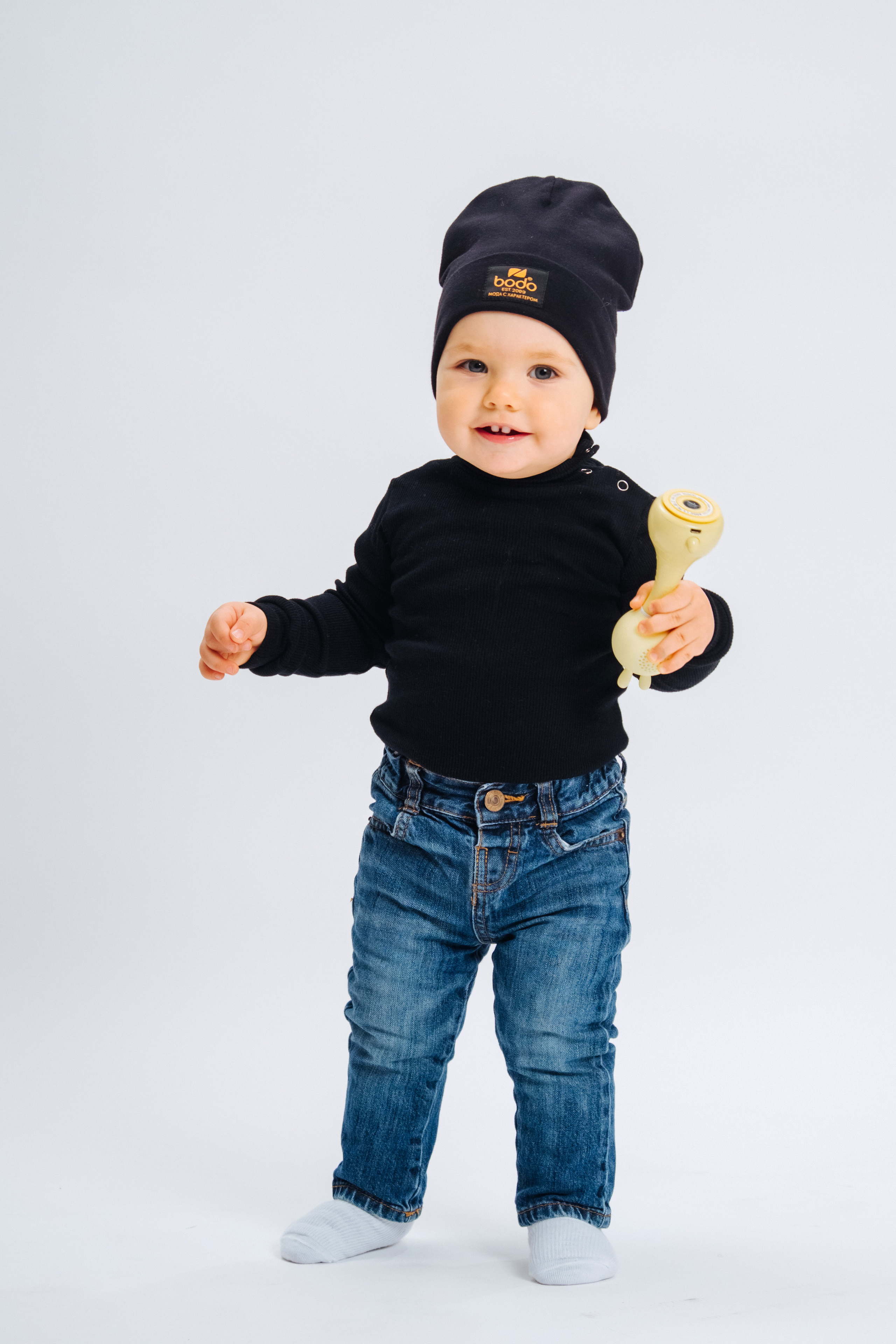 Фотостудия Анапа фотограф Анапа фотосессия Анапа. АНАПА ФОТОСТУДИЯ № 13