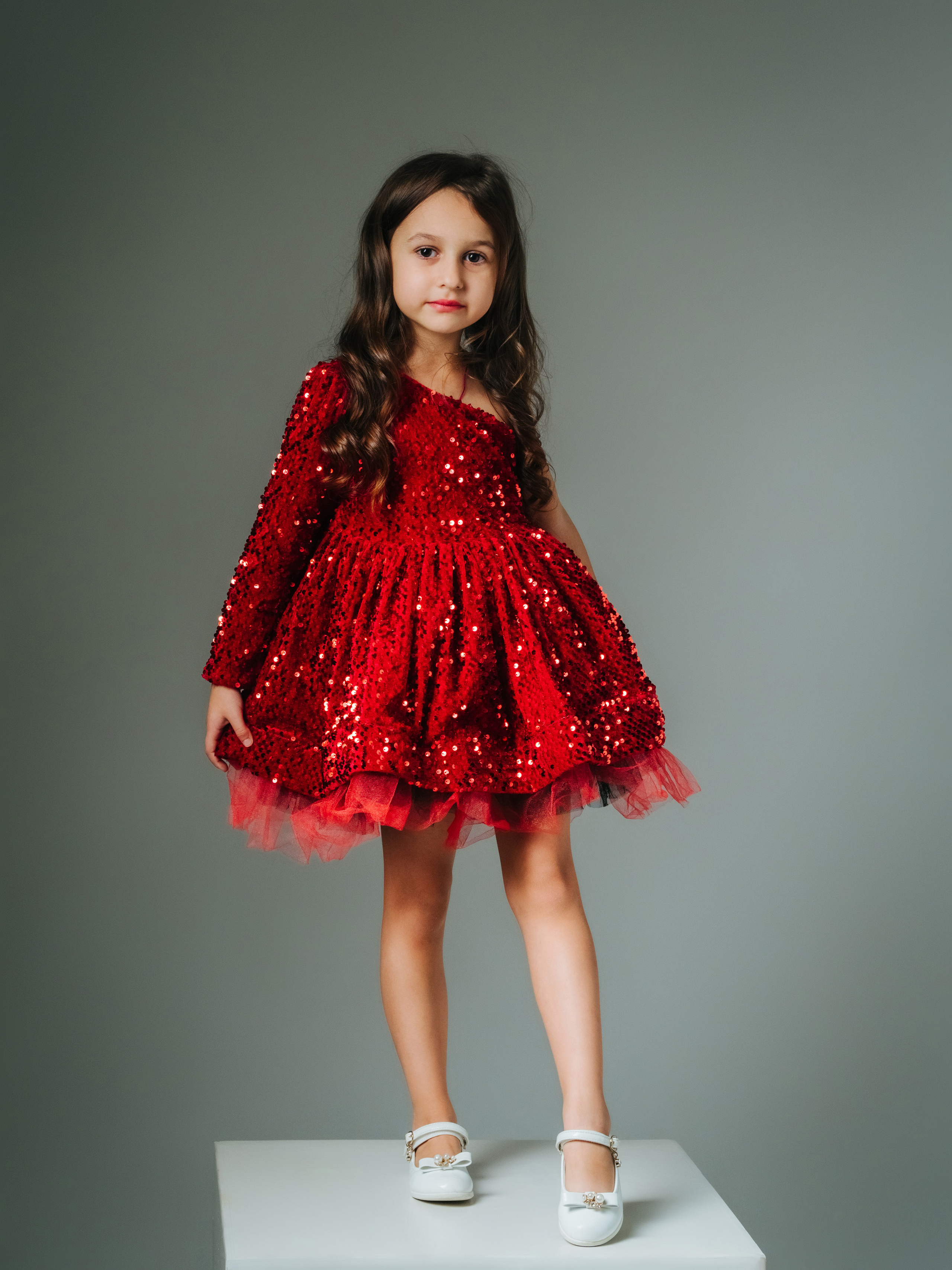 Фотостудия Анапа фотограф Анапа фотосессия Анапа. АНАПА ФОТОСТУДИЯ № 13