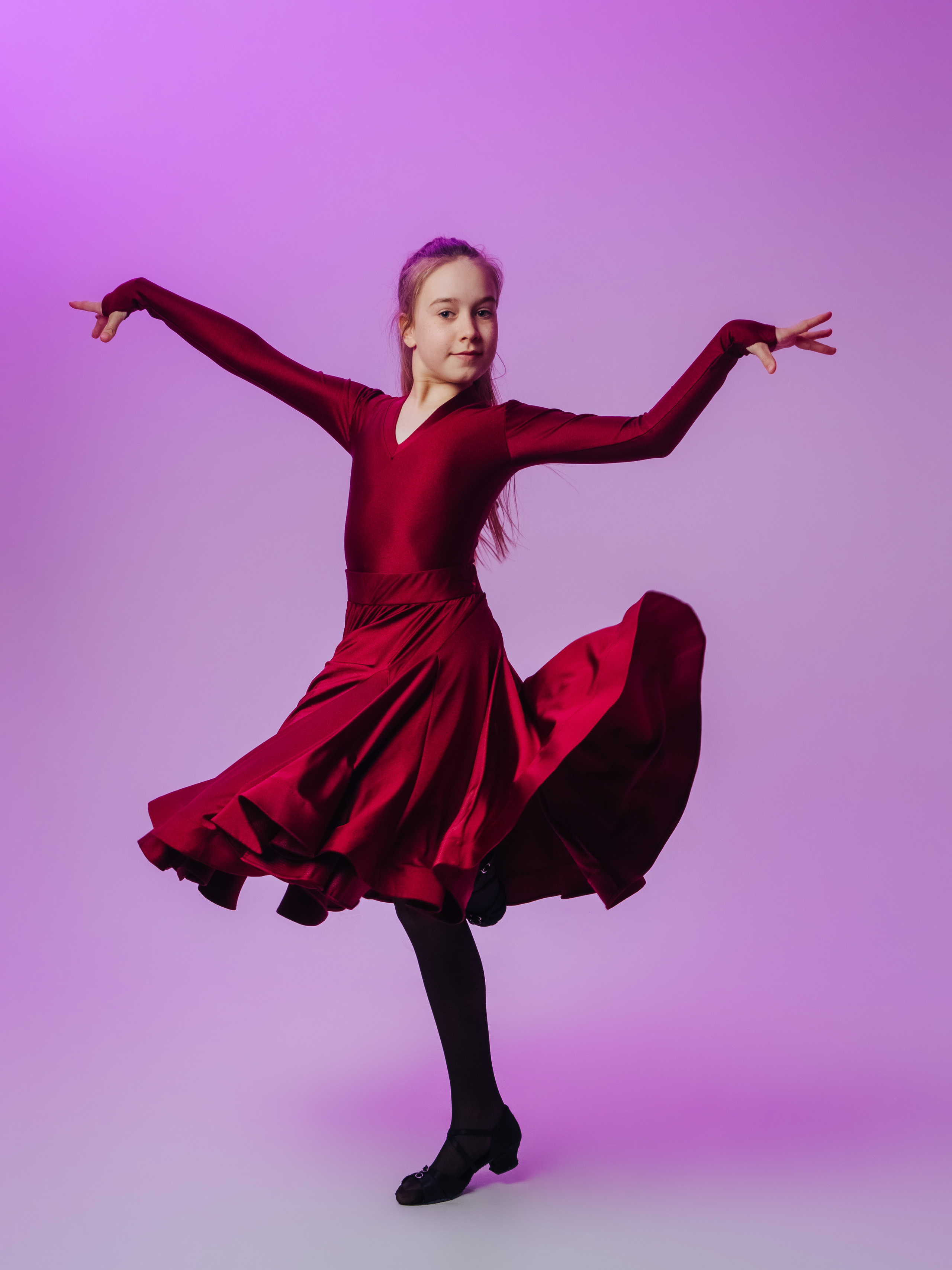 Фотостудия Анапа фотограф Анапа фотосессия Анапа. АНАПА ФОТОСТУДИЯ № 13