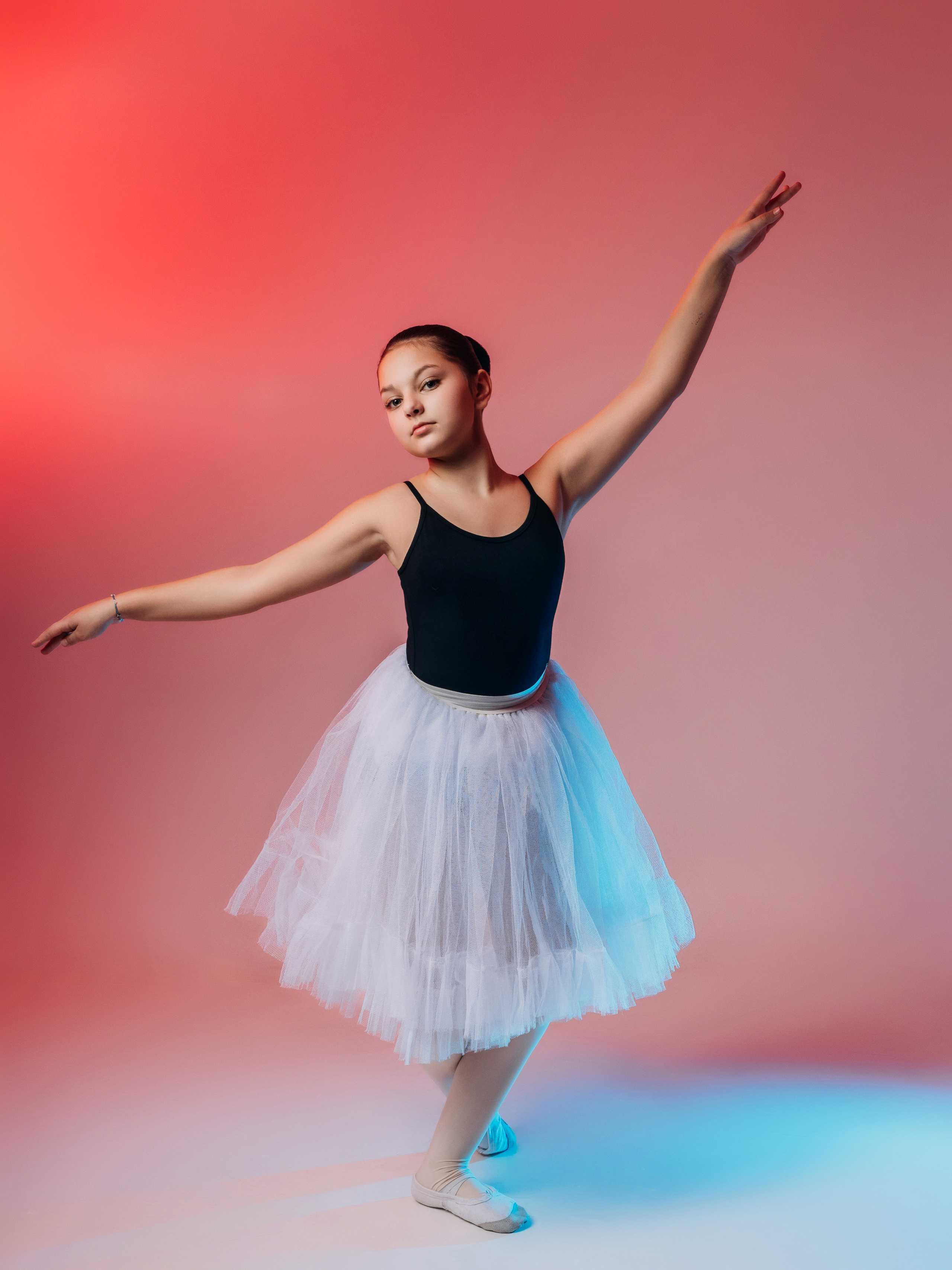 Фотостудия Анапа фотограф Анапа фотосессия Анапа. АНАПА ФОТОСТУДИЯ № 13