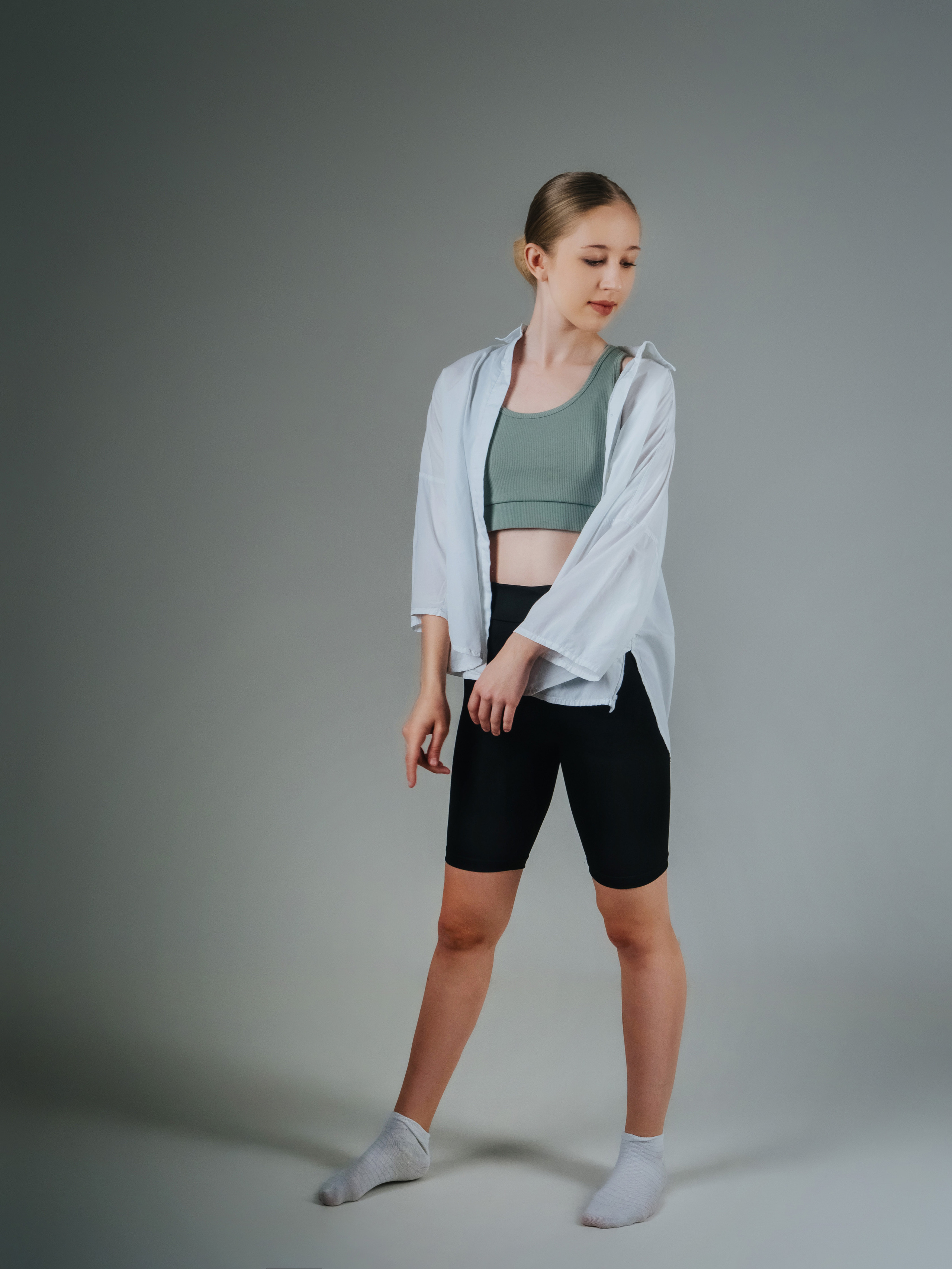 Фотостудия Анапа фотограф Анапа фотосессия Анапа. АНАПА ФОТОСТУДИЯ № 13