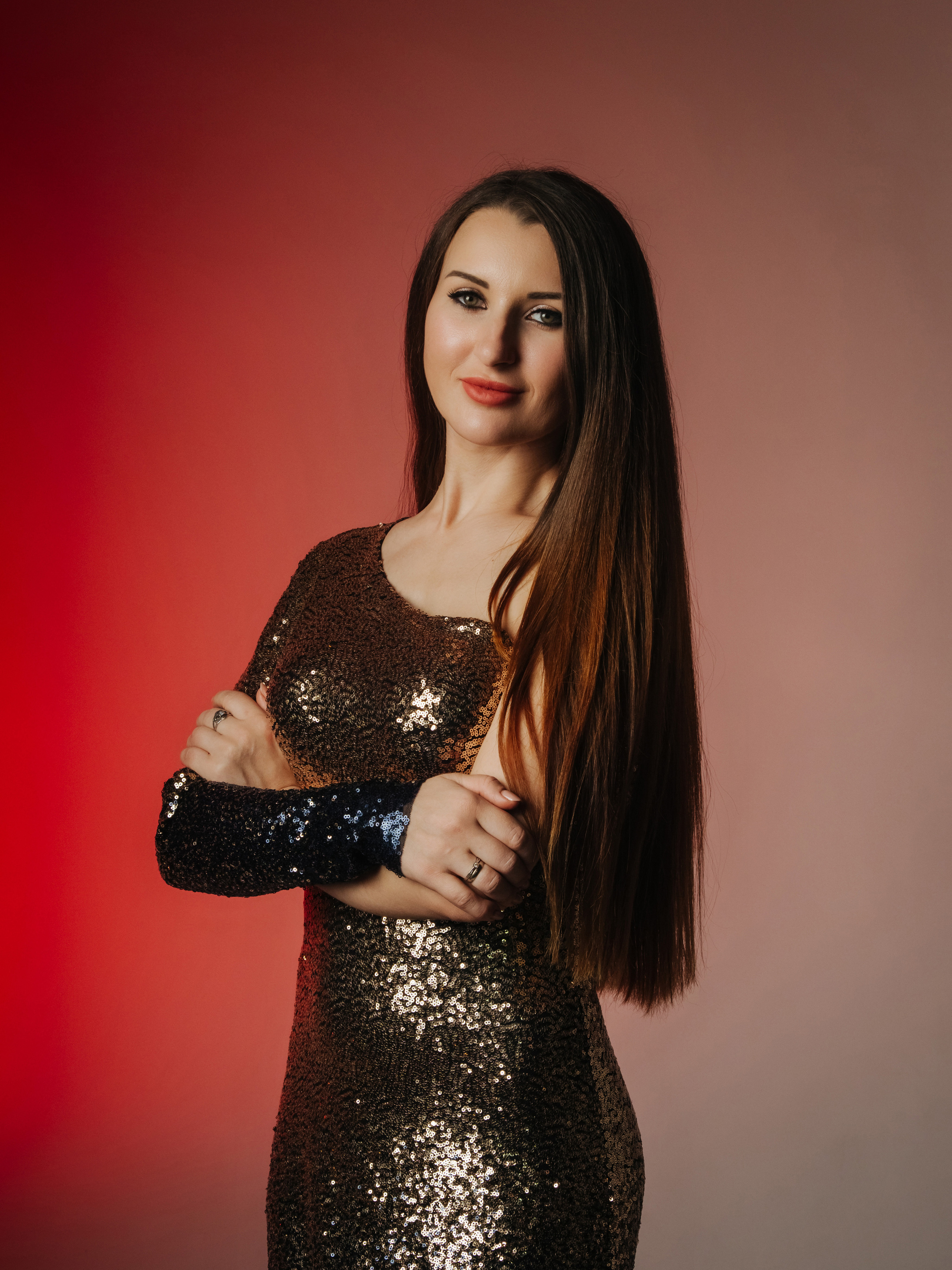 Фотостудия Анапа фотограф Анапа фотосессия Анапа. АНАПА ФОТОСТУДИЯ № 13