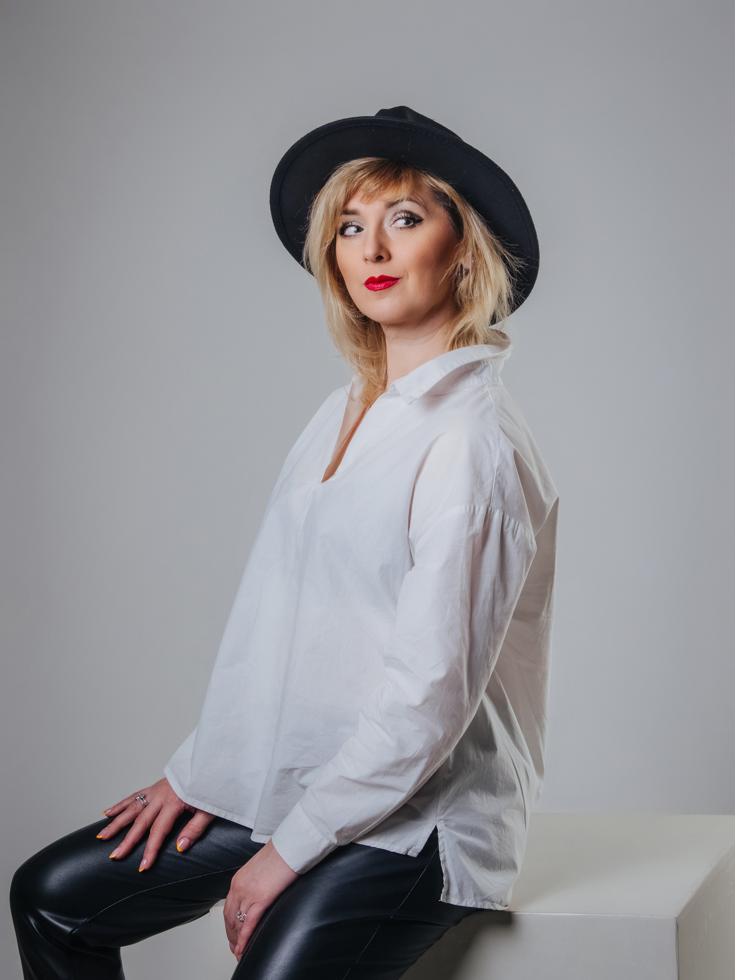 Фотостудия Анапа фотограф Анапа фотосессия Анапа. АНАПА ФОТОСТУДИЯ № 13