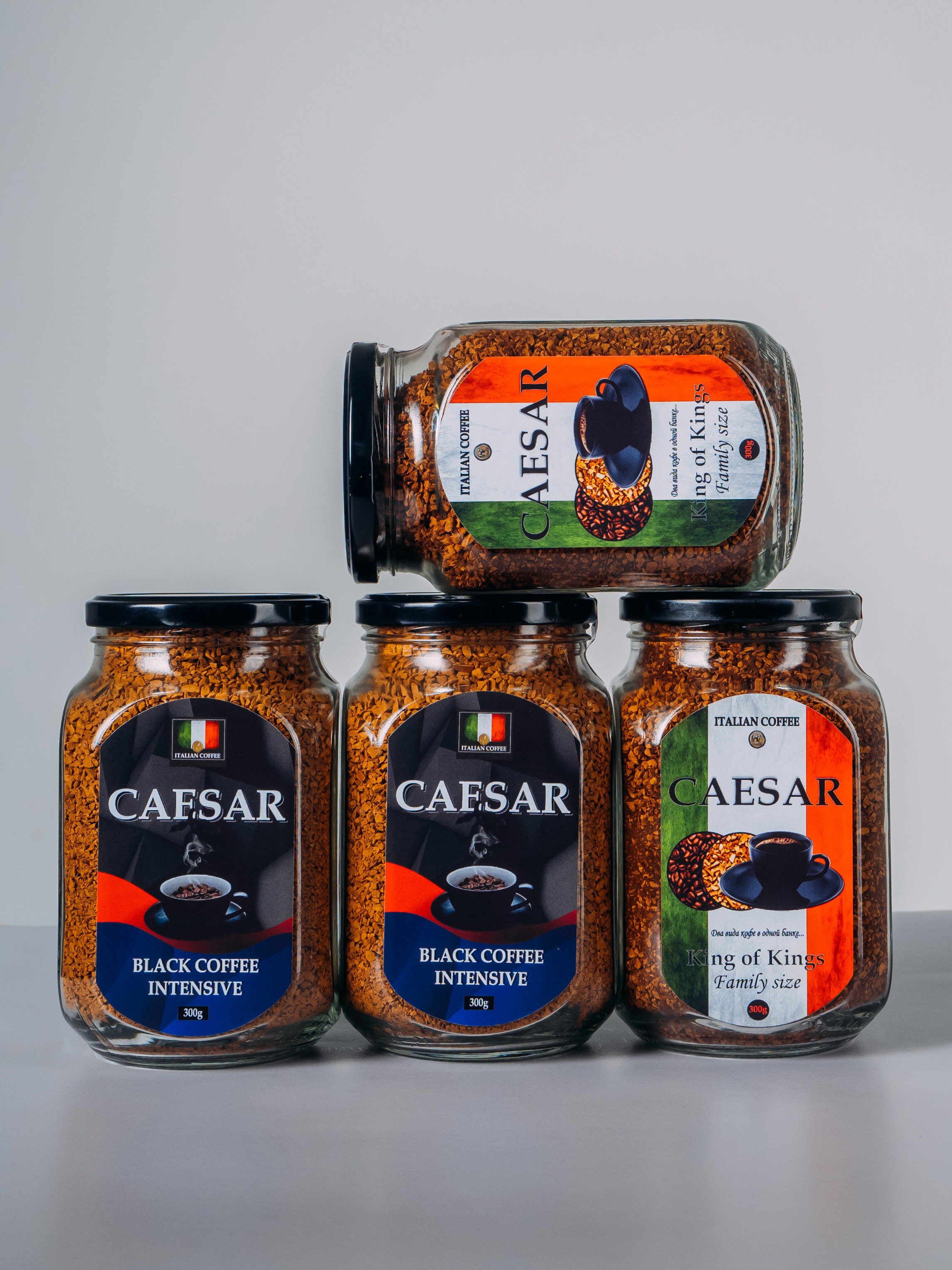 Фотостудия Анапа фотограф Анапа фотосессия Анапа. АНАПА ФОТОСТУДИЯ № 13