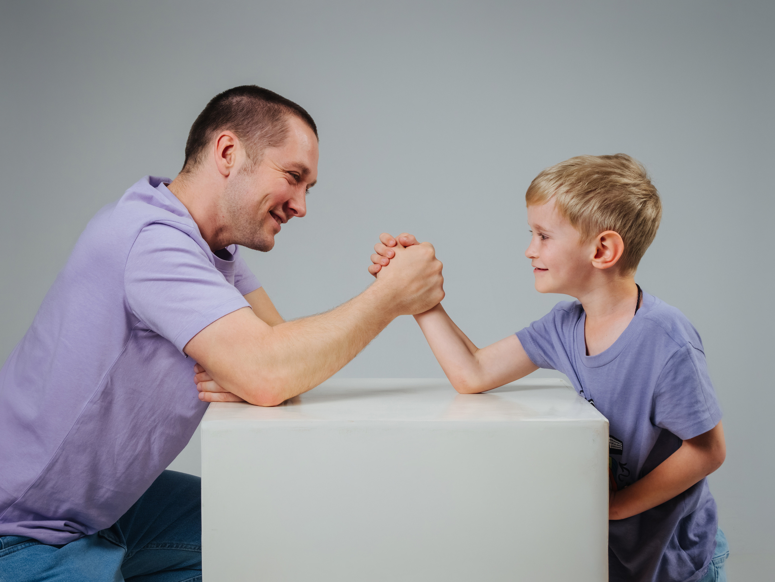 Фотостудия Анапа фотограф Анапа фотосессия Анапа. АНАПА ФОТОСТУДИЯ № 13