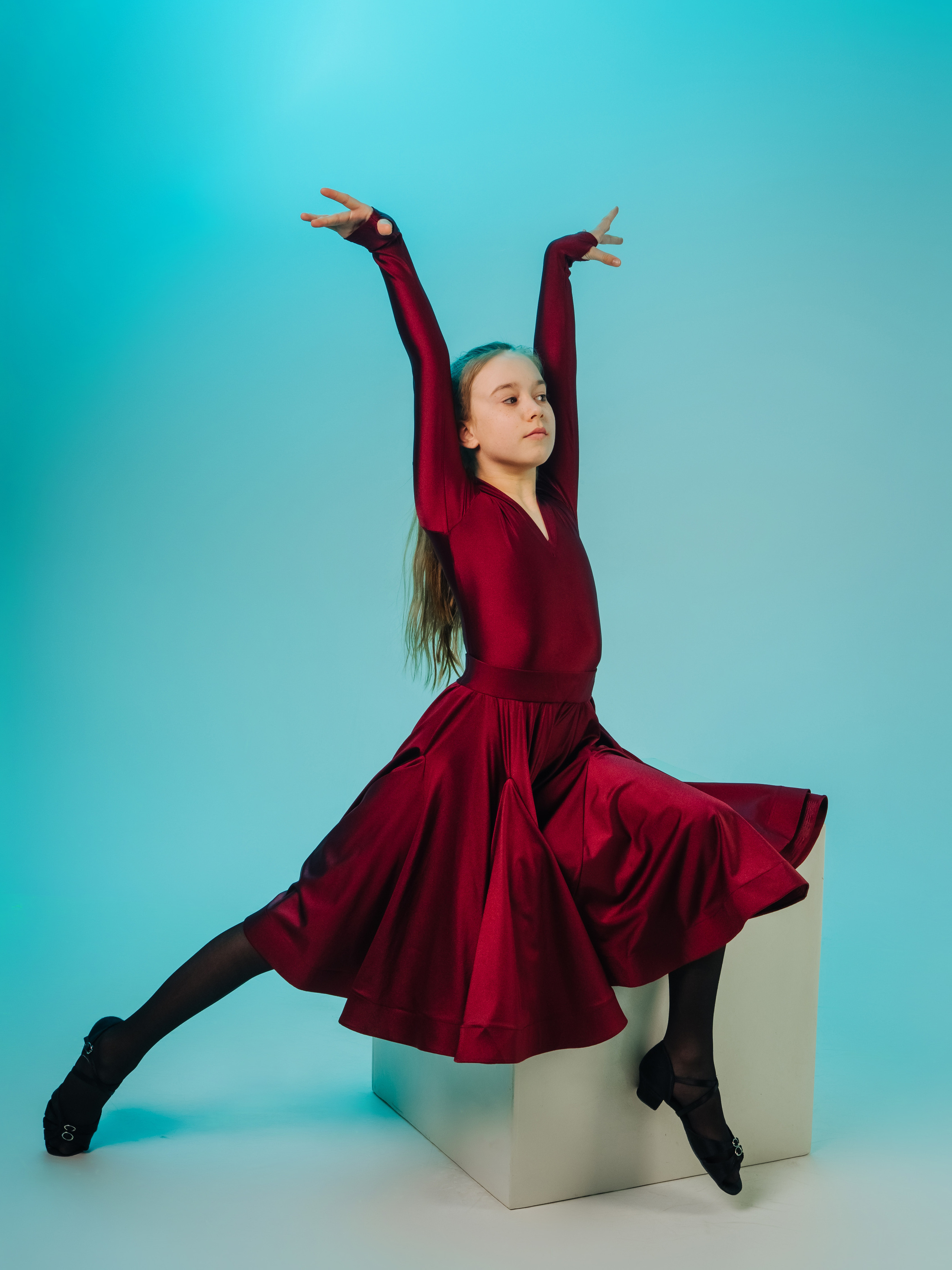 Фотостудия Анапа фотограф Анапа фотосессия Анапа. АНАПА ФОТОСТУДИЯ № 13