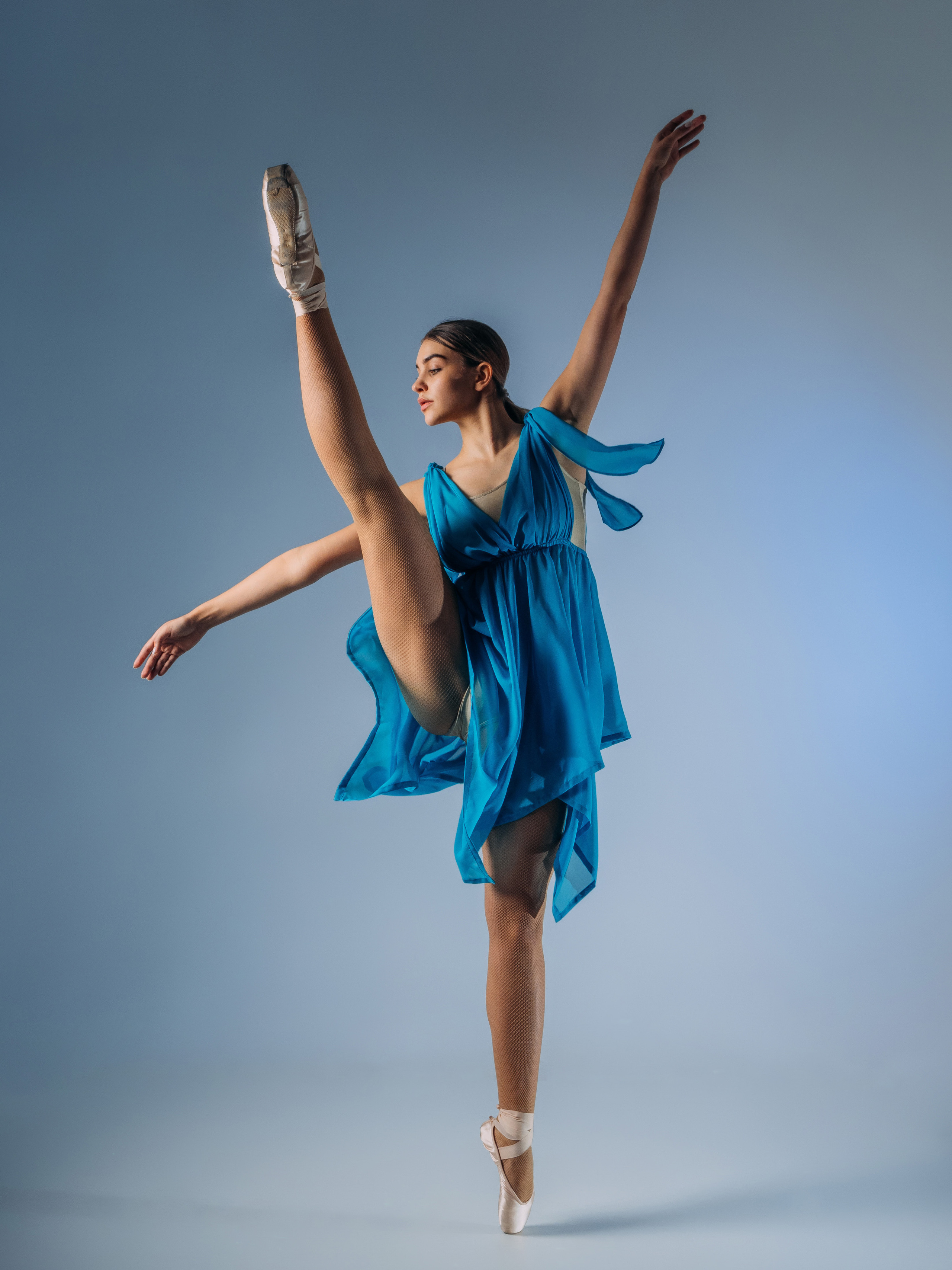 Фотостудия Анапа фотограф Анапа фотосессия Анапа. АНАПА ФОТОСТУДИЯ № 13