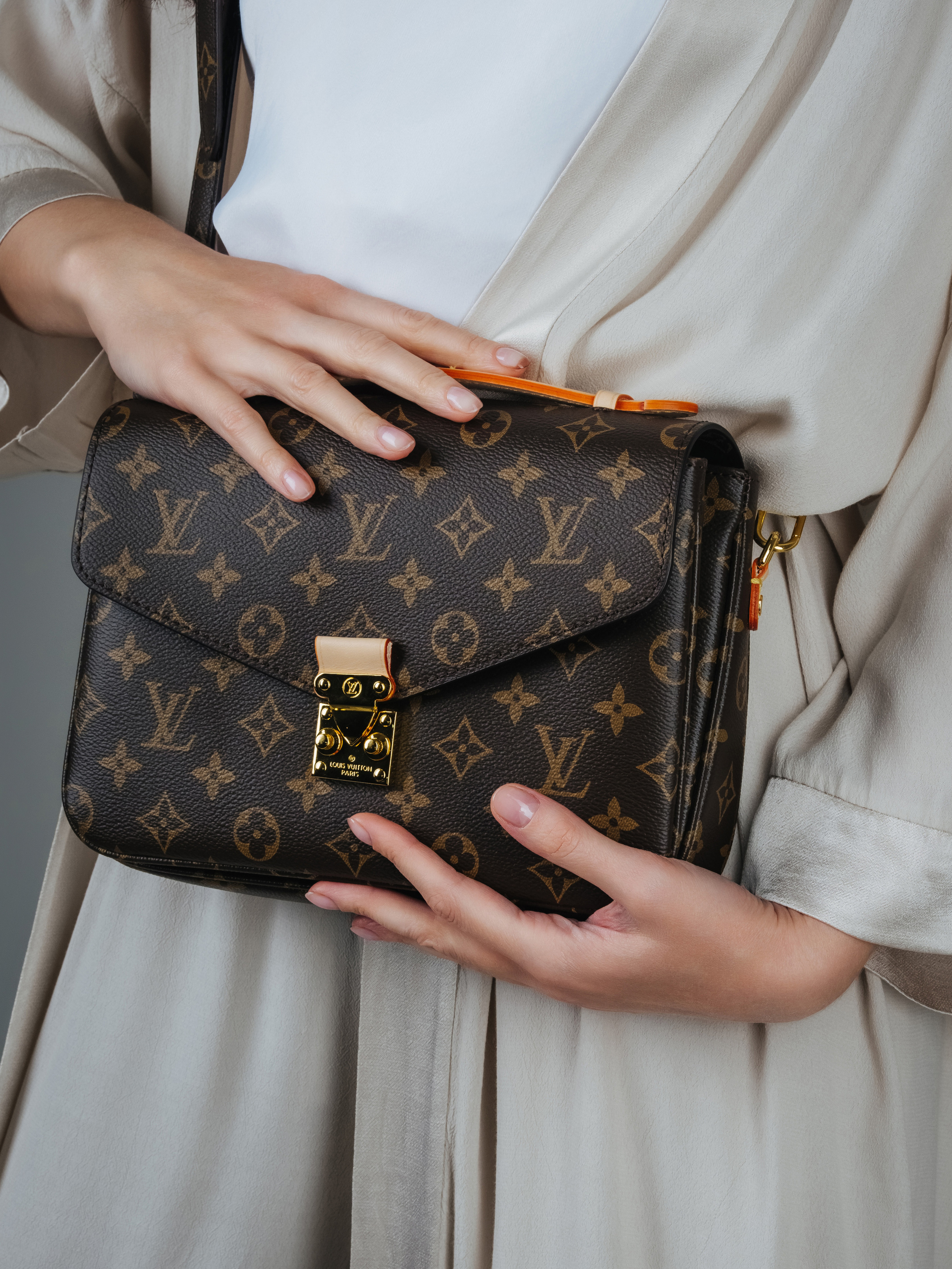 Фотостудия Анапа фотограф Анапа фотосессия Анапа. АНАПА ФОТОСТУДИЯ № 13