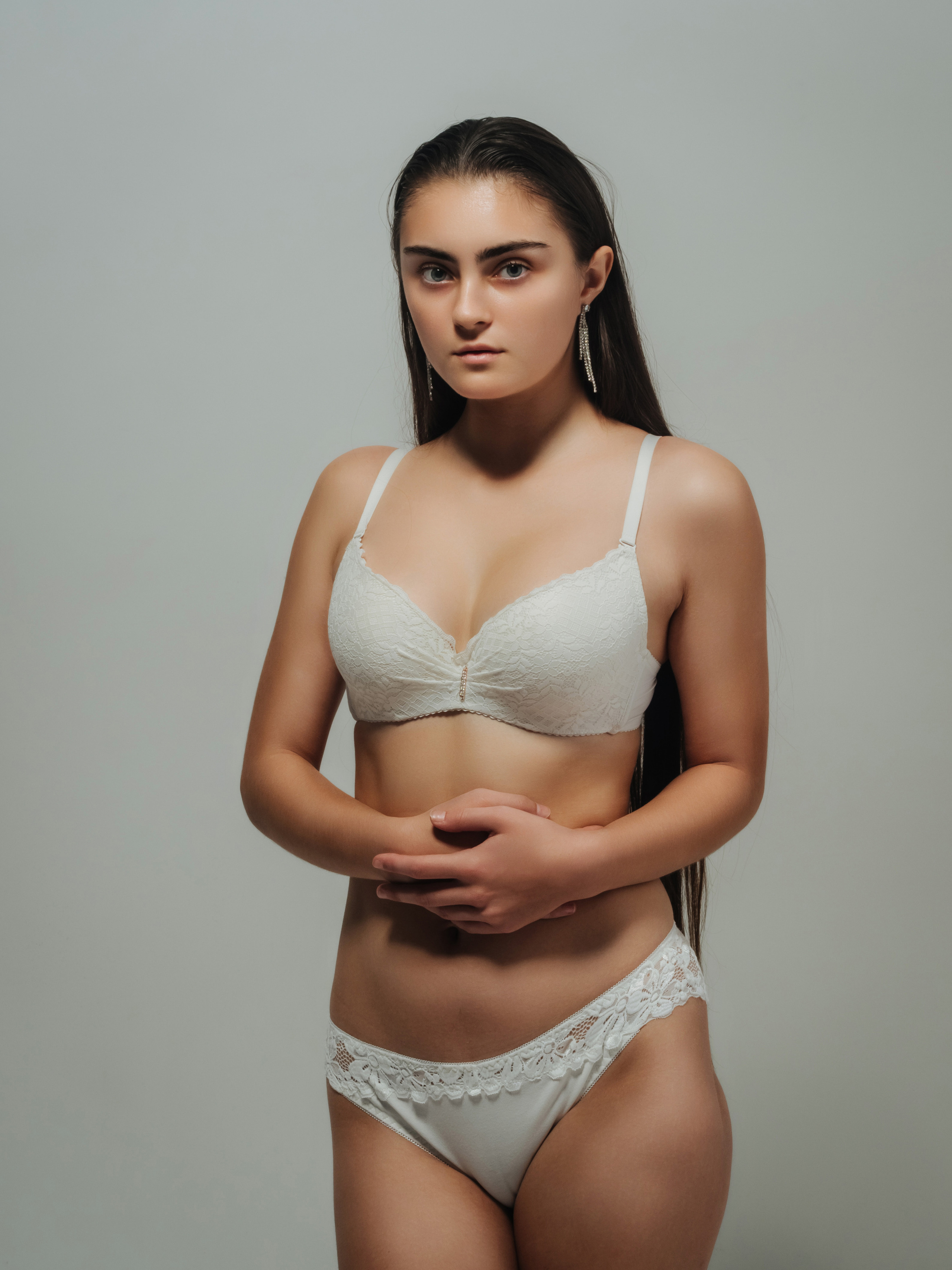 Фотостудия Анапа фотограф Анапа фотосессия Анапа. АНАПА ФОТОСТУДИЯ № 13