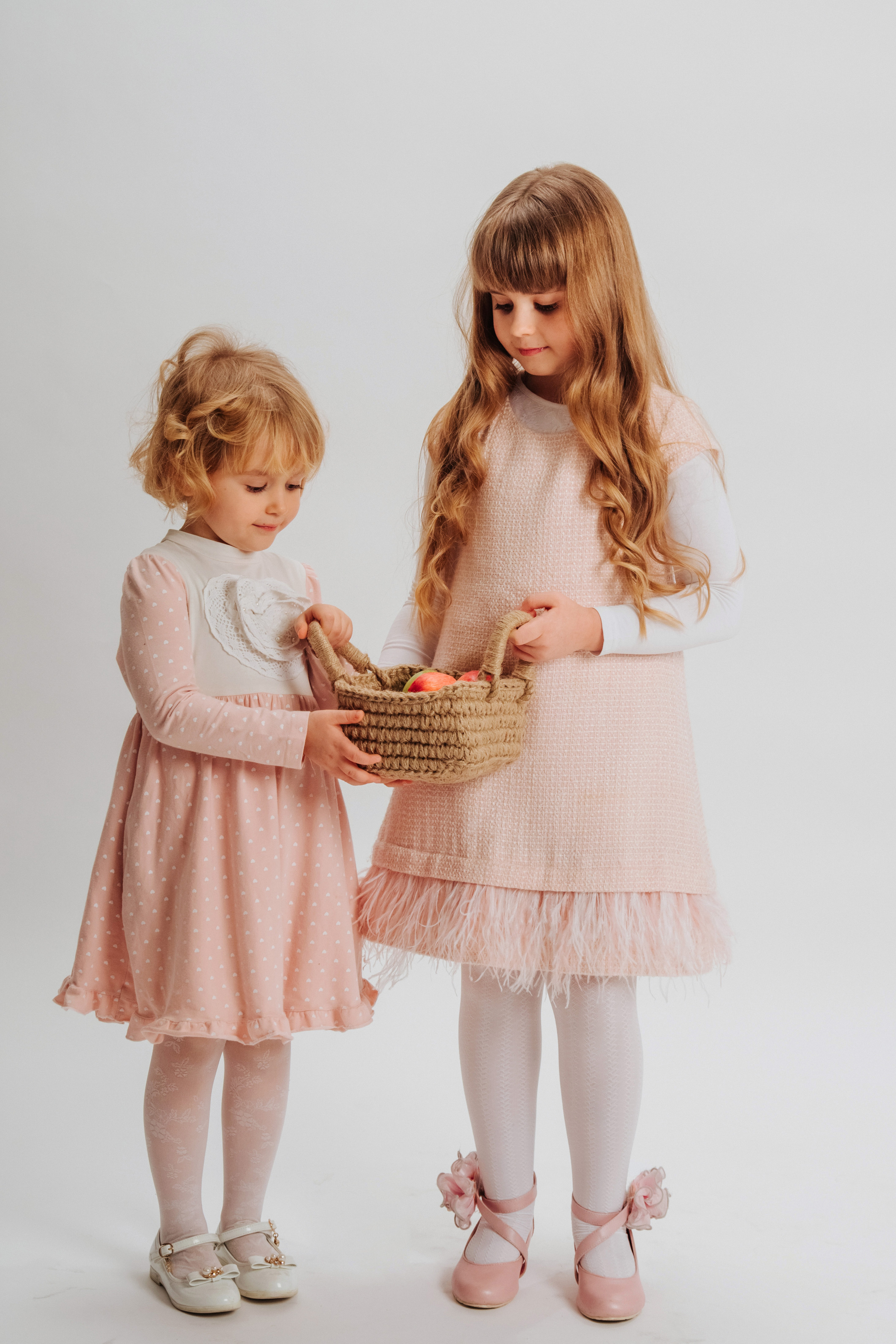 Фотостудия Анапа фотограф Анапа фотосессия Анапа. АНАПА ФОТОСТУДИЯ № 13