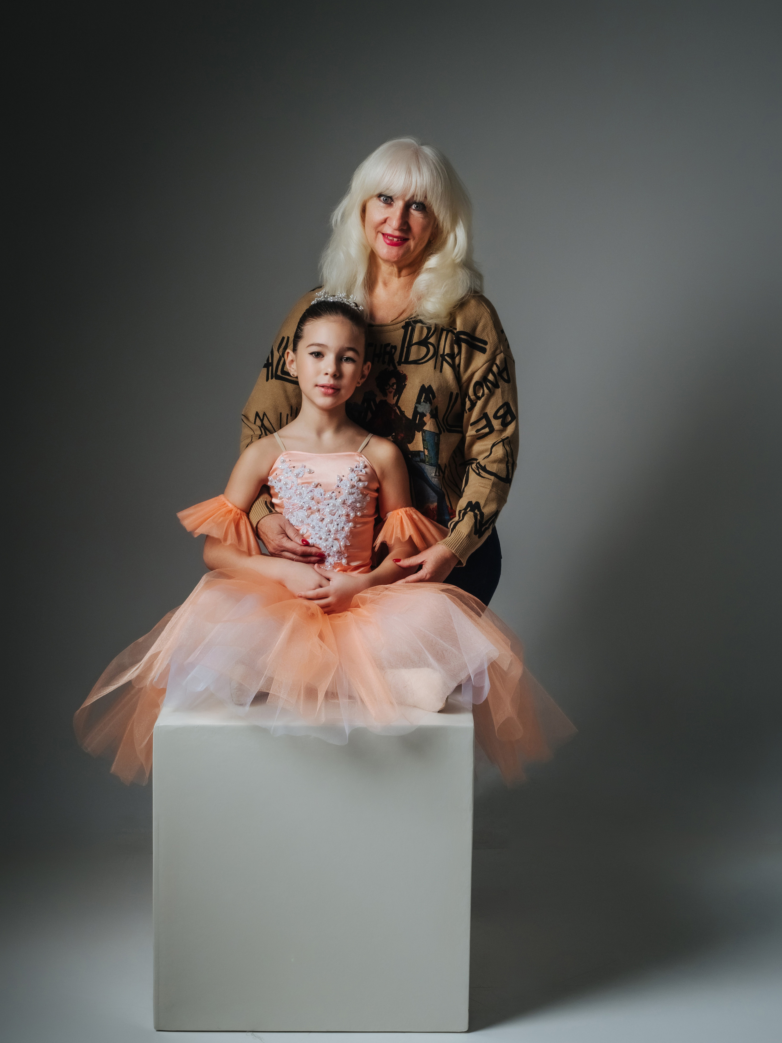 Фотостудия Анапа фотограф Анапа фотосессия Анапа. АНАПА ФОТОСТУДИЯ № 13