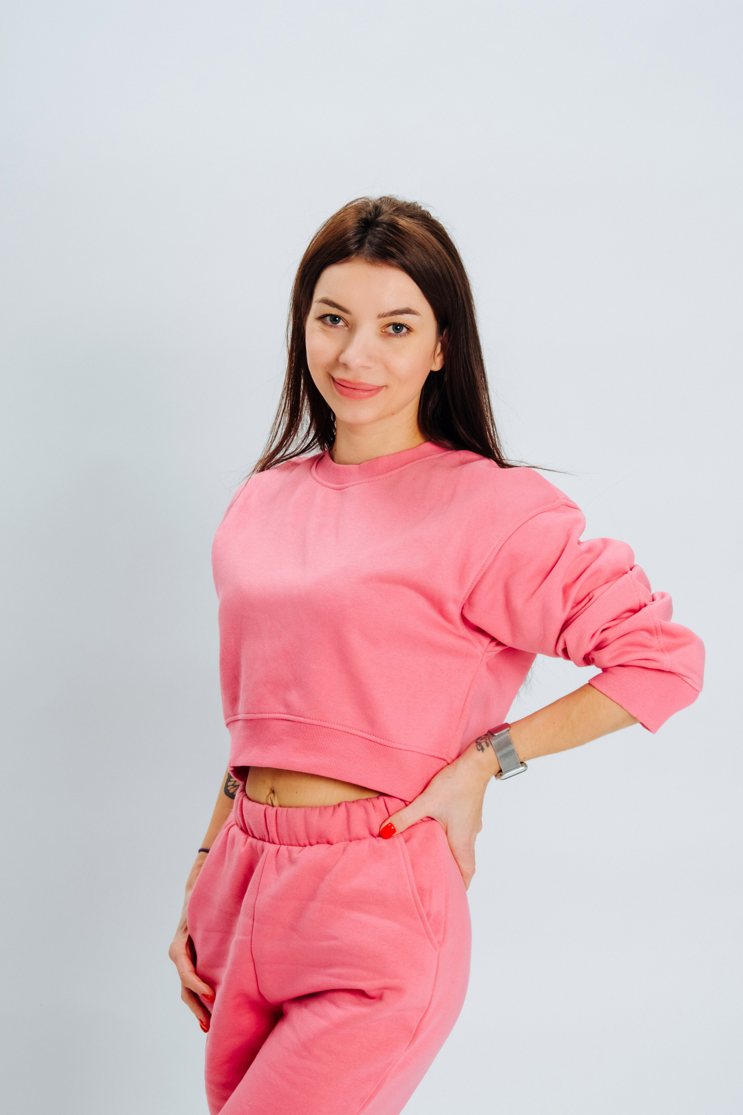 Фотостудия Анапа фотограф Анапа фотосессия Анапа. АНАПА ФОТОСТУДИЯ № 13