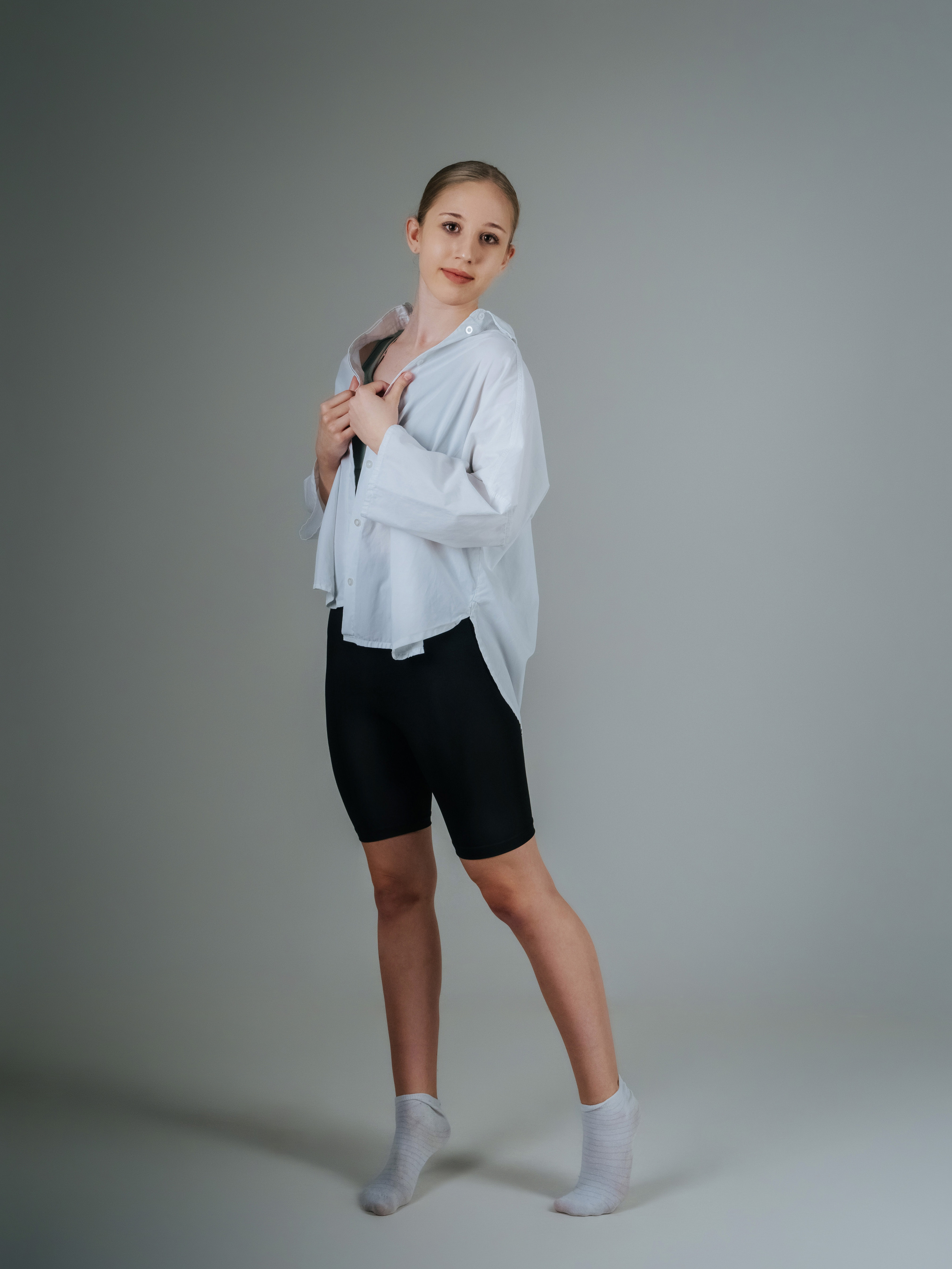 Фотостудия Анапа фотограф Анапа фотосессия Анапа. АНАПА ФОТОСТУДИЯ № 13