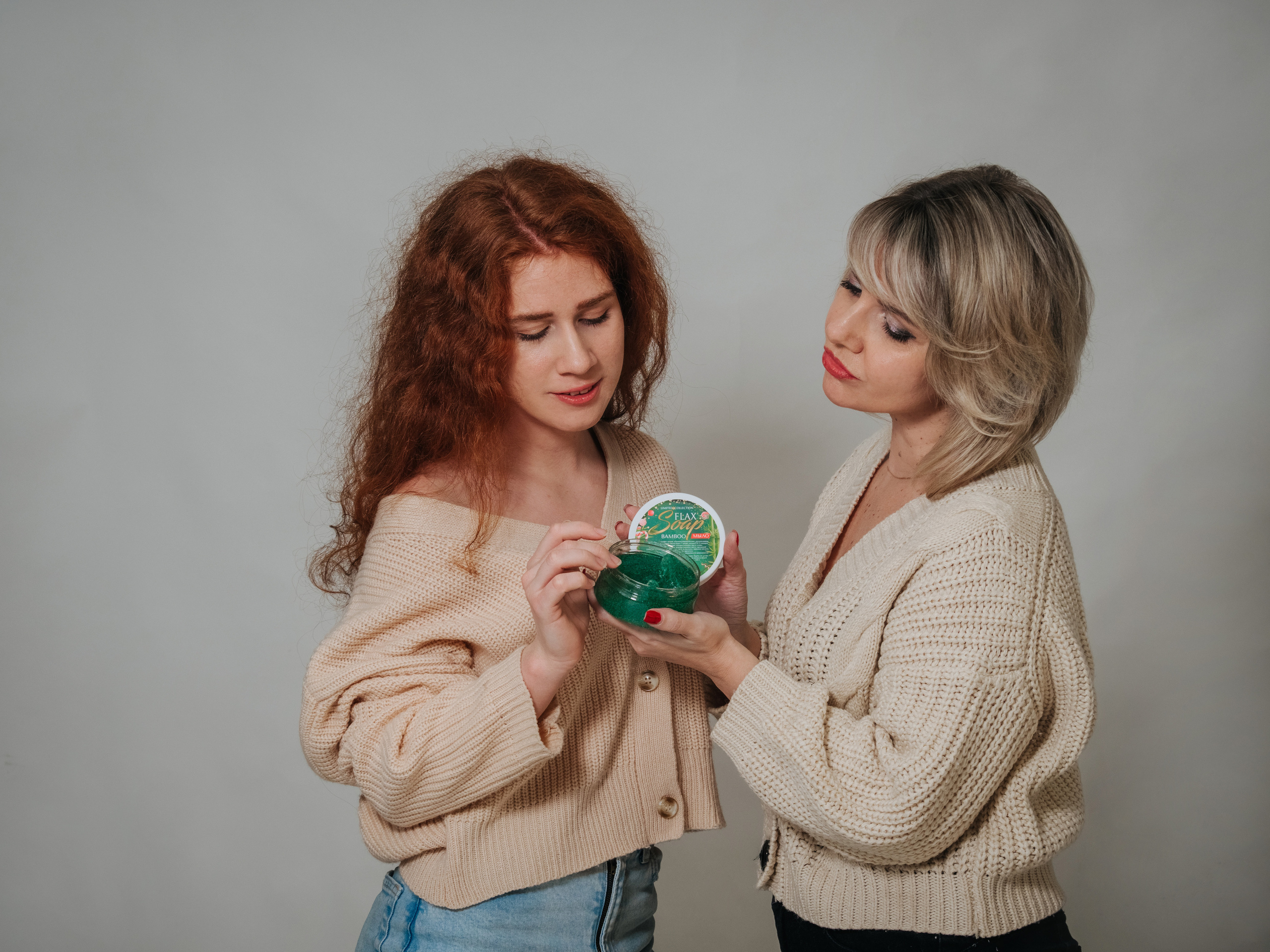 Фотостудия Анапа фотограф Анапа фотосессия Анапа. АНАПА ФОТОСТУДИЯ № 13