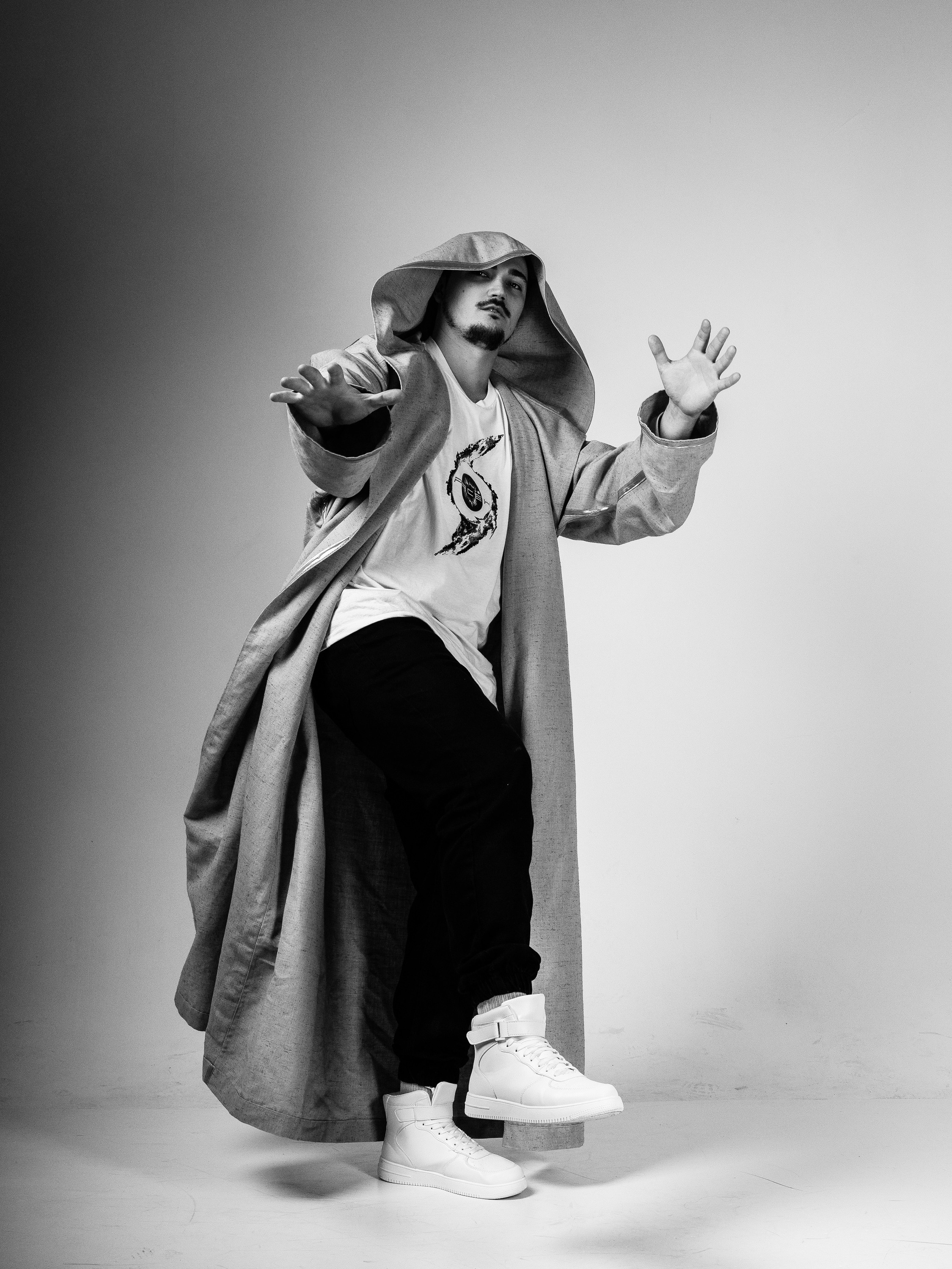 Фотостудия Анапа фотограф Анапа фотосессия Анапа. АНАПА ФОТОСТУДИЯ № 13