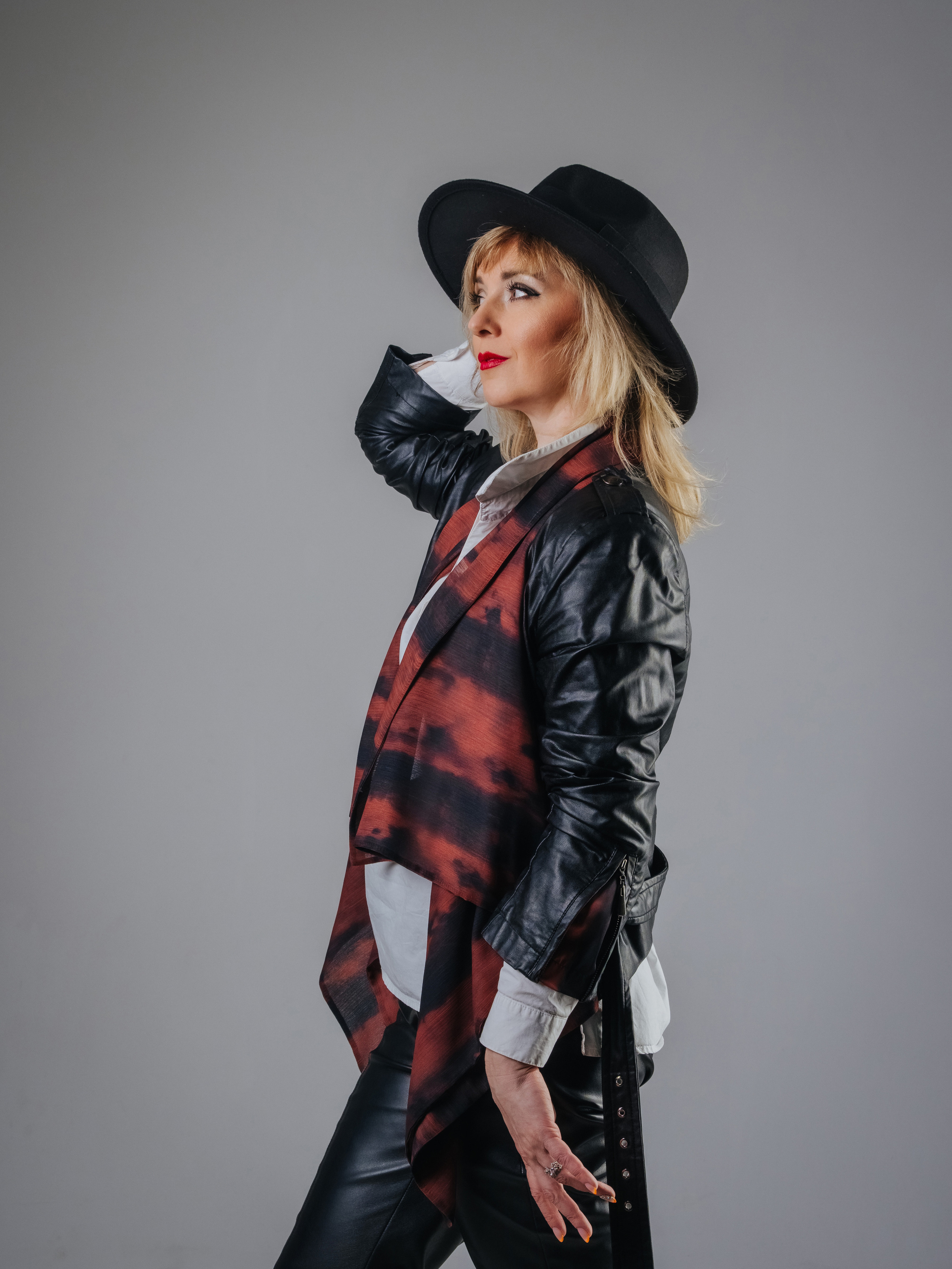 Фотостудия Анапа фотограф Анапа фотосессия Анапа. АНАПА ФОТОСТУДИЯ № 13