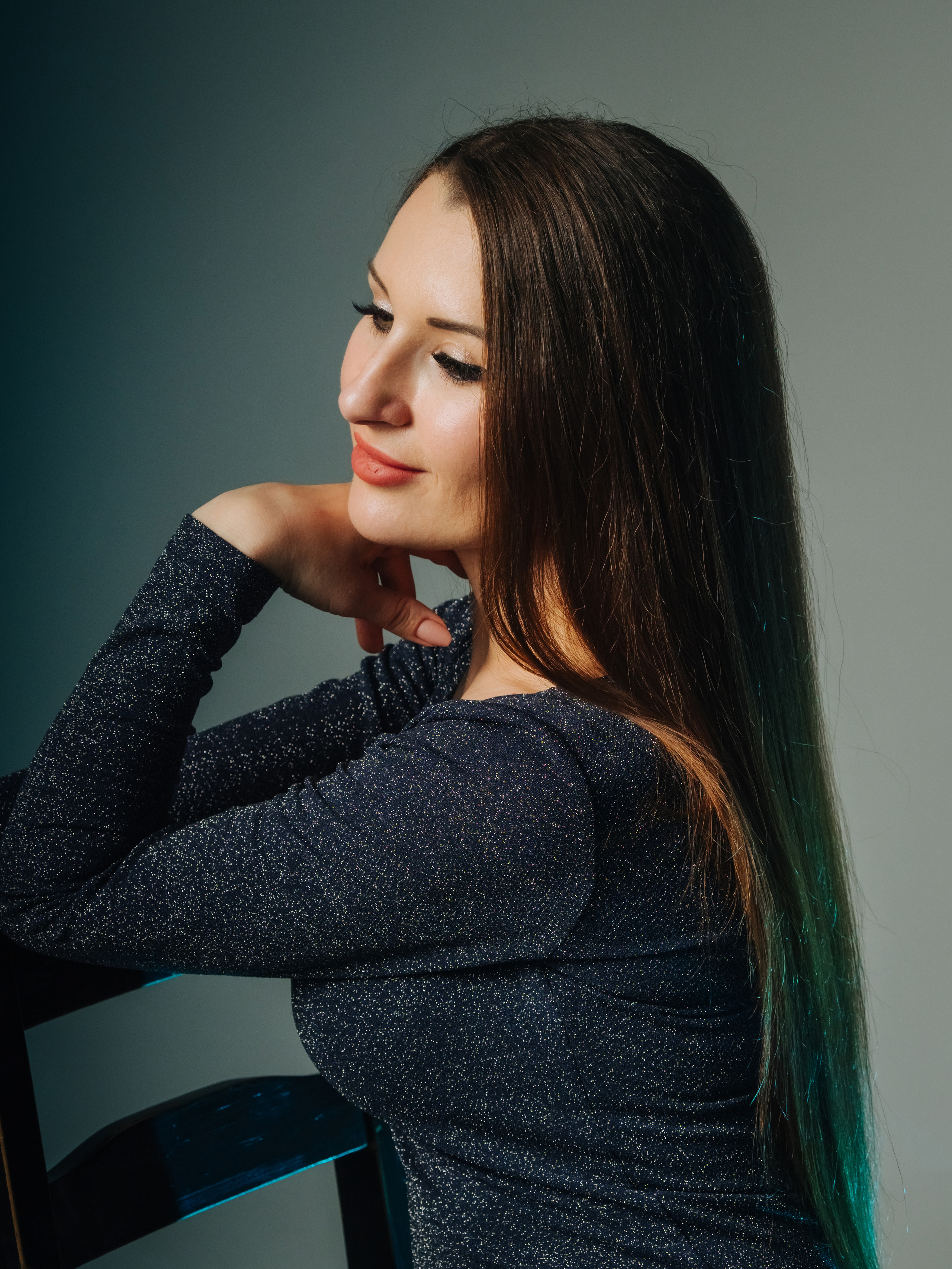 Фотостудия Анапа фотограф Анапа фотосессия Анапа. АНАПА ФОТОСТУДИЯ № 13