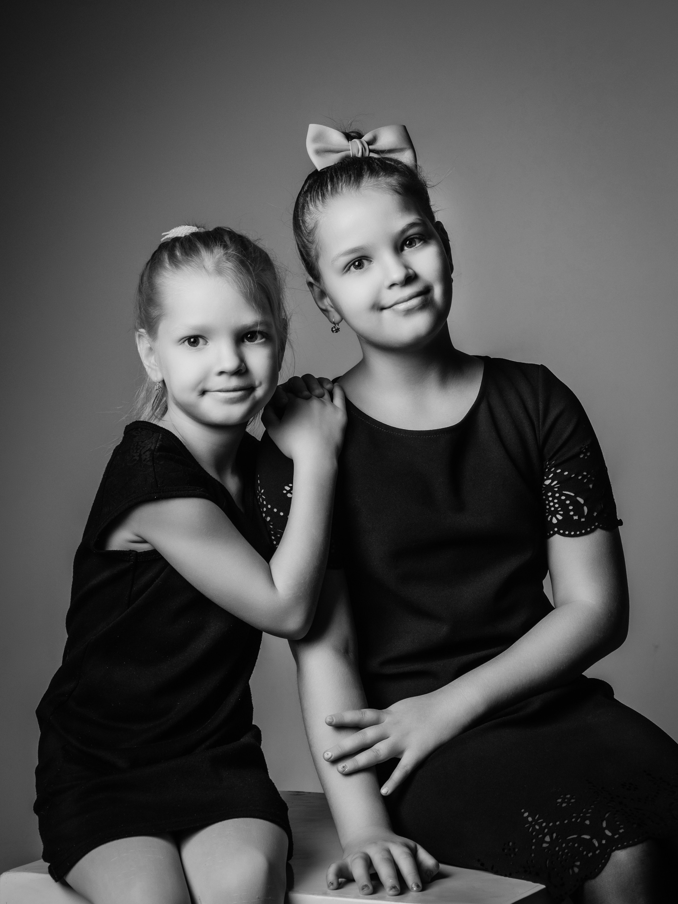 Фотостудия Анапа фотограф Анапа фотосессия Анапа. АНАПА ФОТОСТУДИЯ № 13