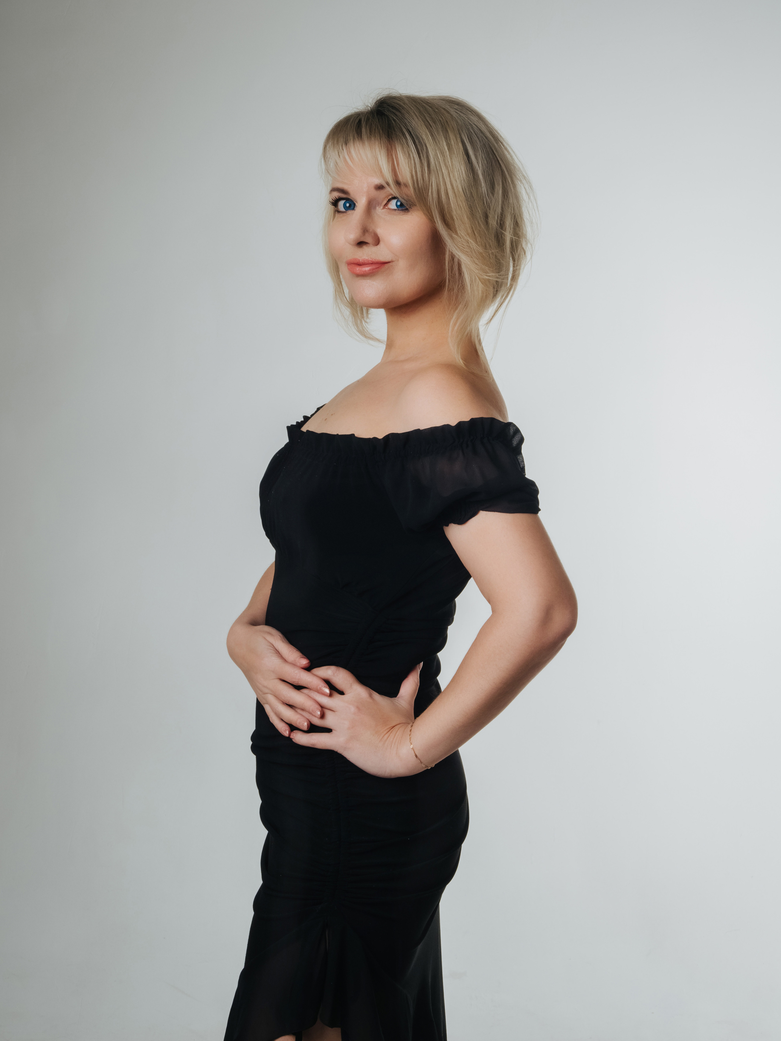 Фотостудия Анапа фотограф Анапа фотосессия Анапа. АНАПА ФОТОСТУДИЯ № 13