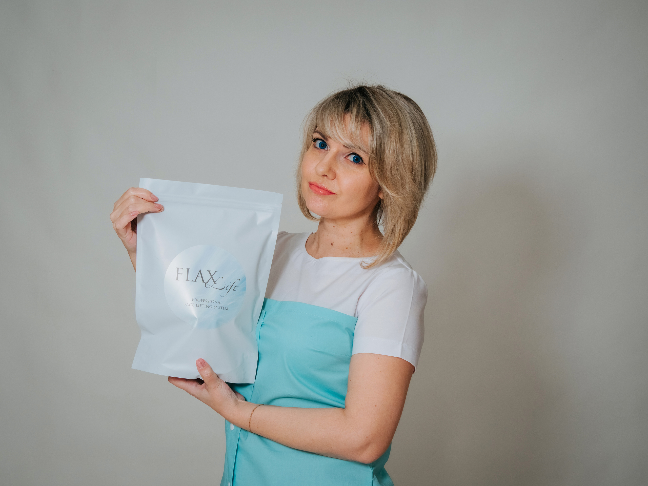 Фотостудия Анапа фотограф Анапа фотосессия Анапа. АНАПА ФОТОСТУДИЯ № 13