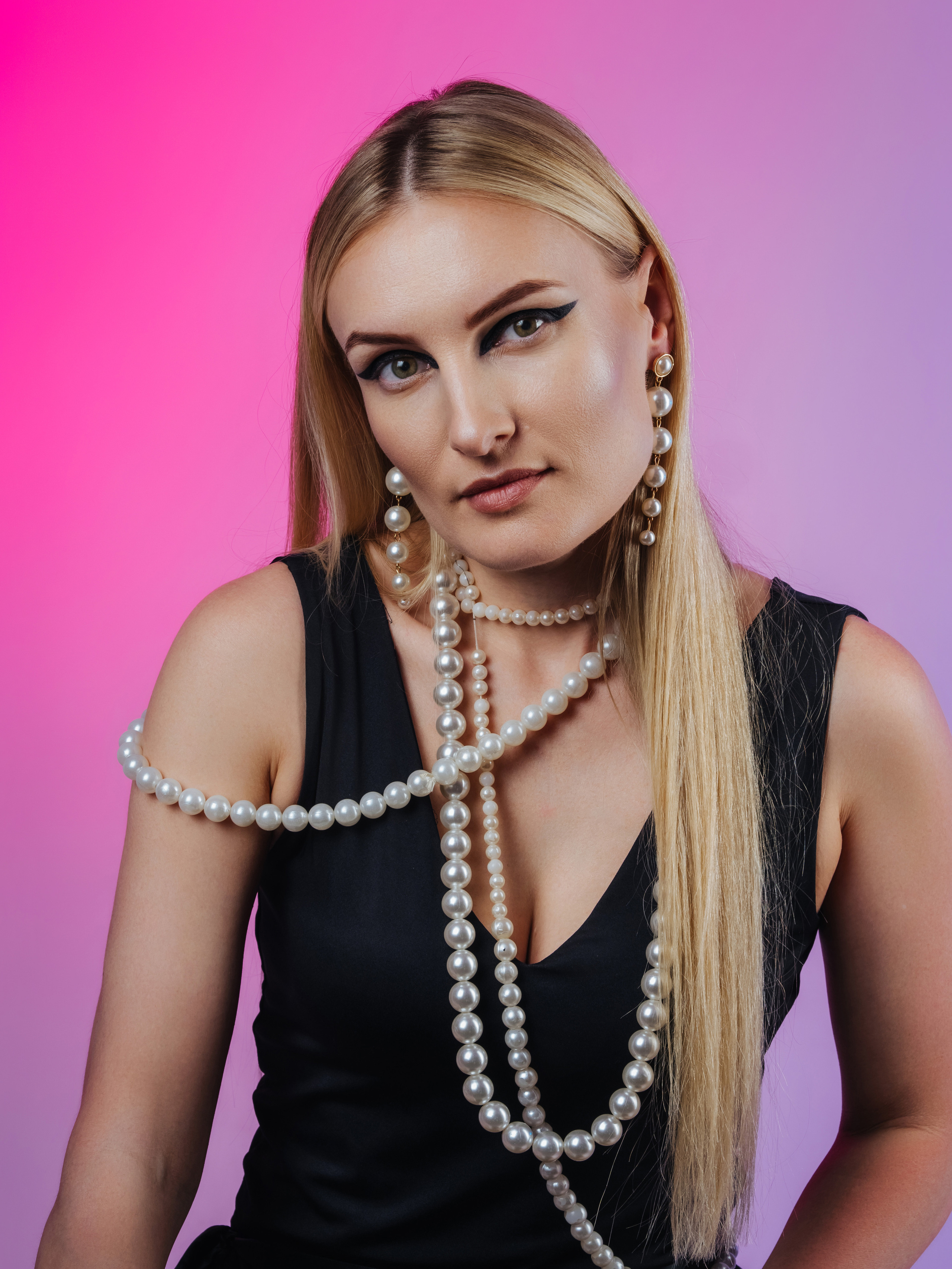 Фотостудия Анапа фотограф Анапа фотосессия Анапа. АНАПА ФОТОСТУДИЯ № 13